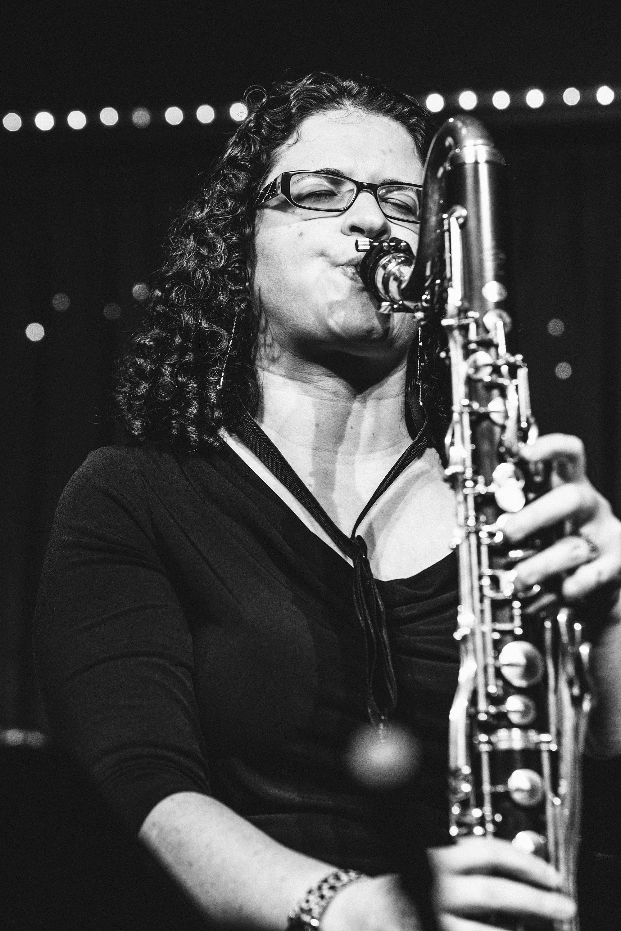 JazzStation-8202-web
