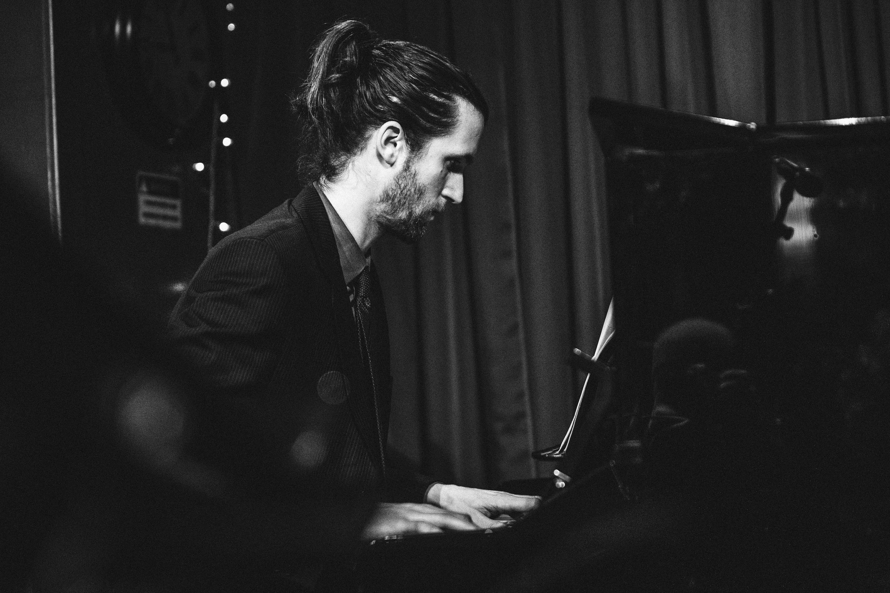 JazzStation-8360-web