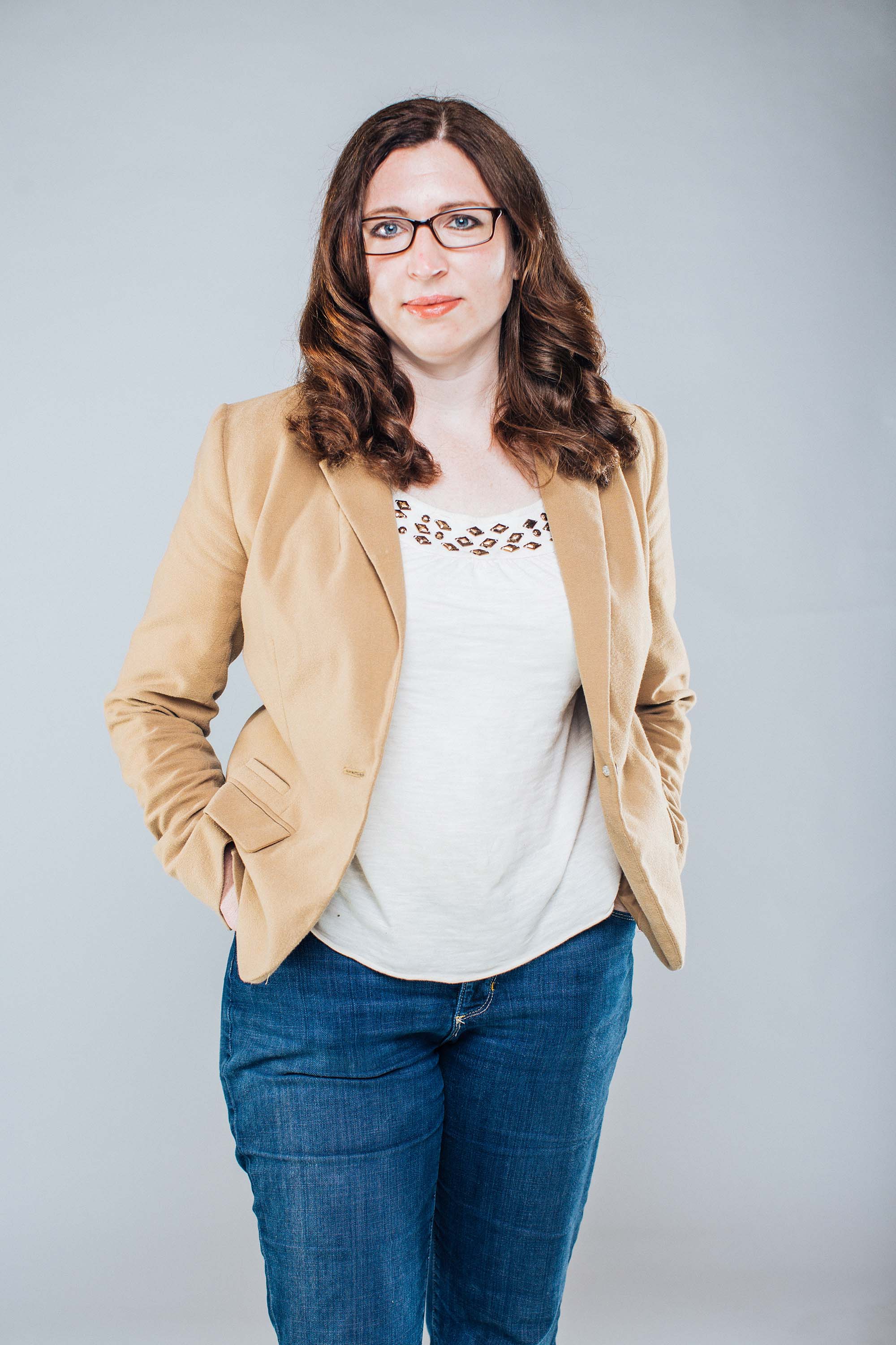 JulieFahey-3590-web