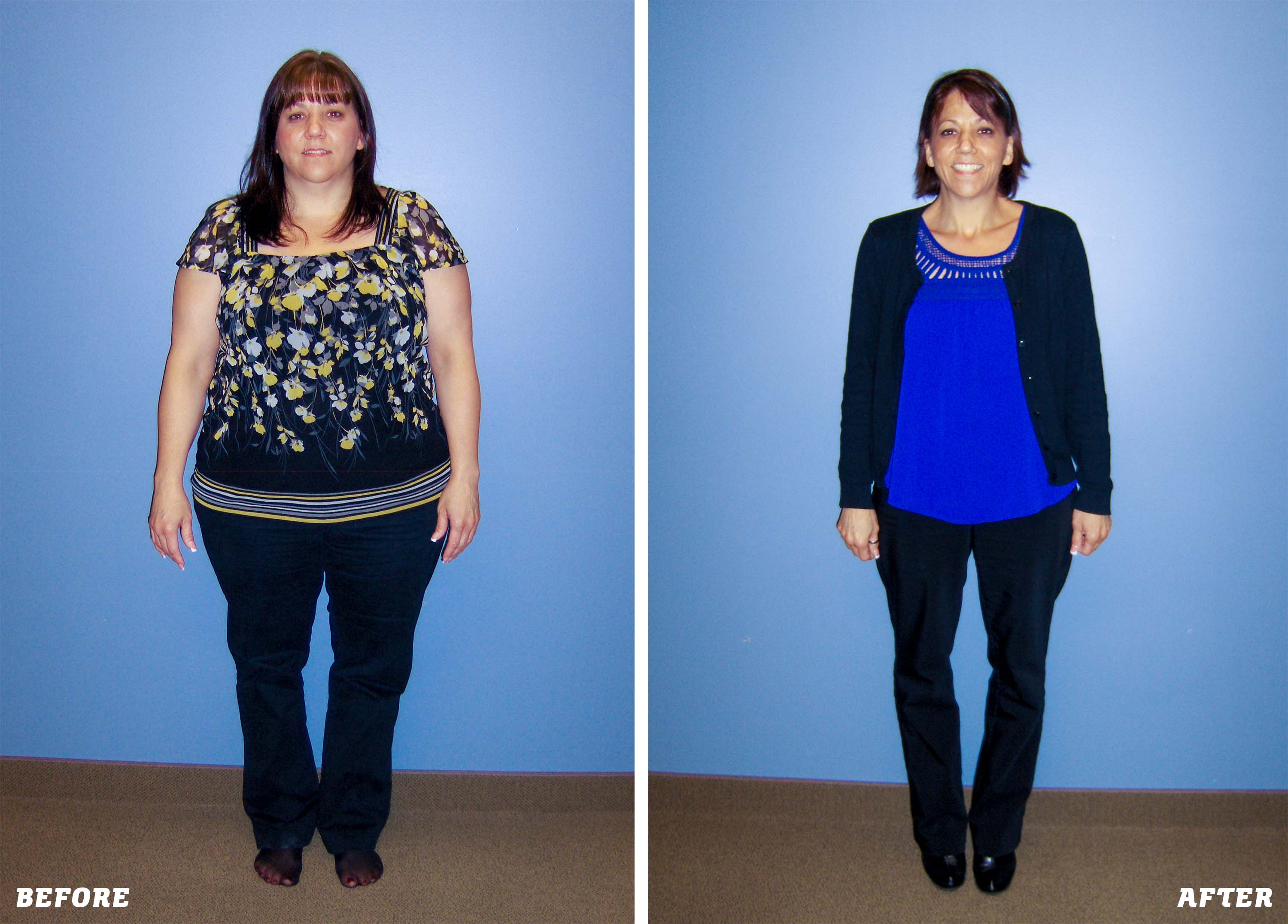 Maryanne-Wagley-before-and-after-web