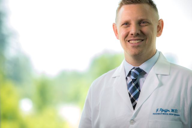 Pfeiffer-MD
