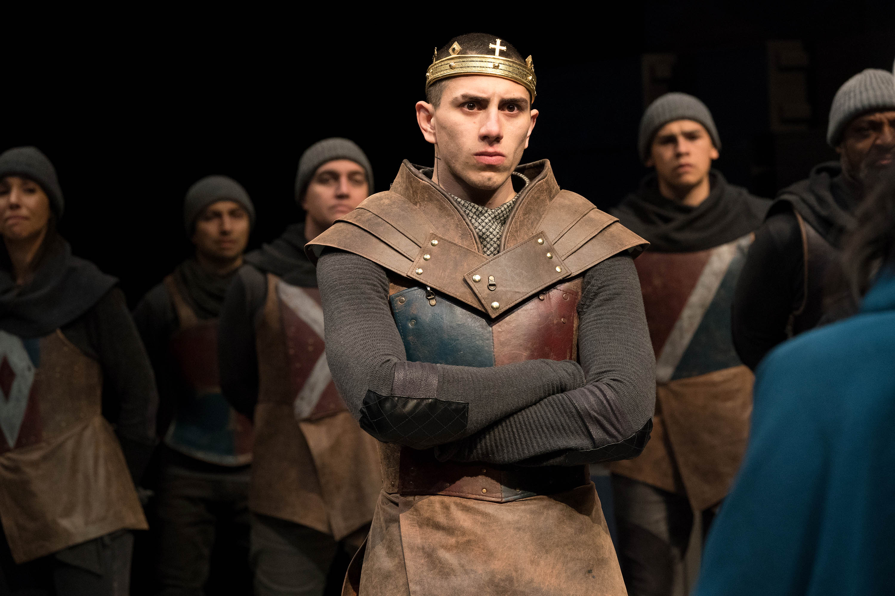 2018_HenryV_2_jg_2273