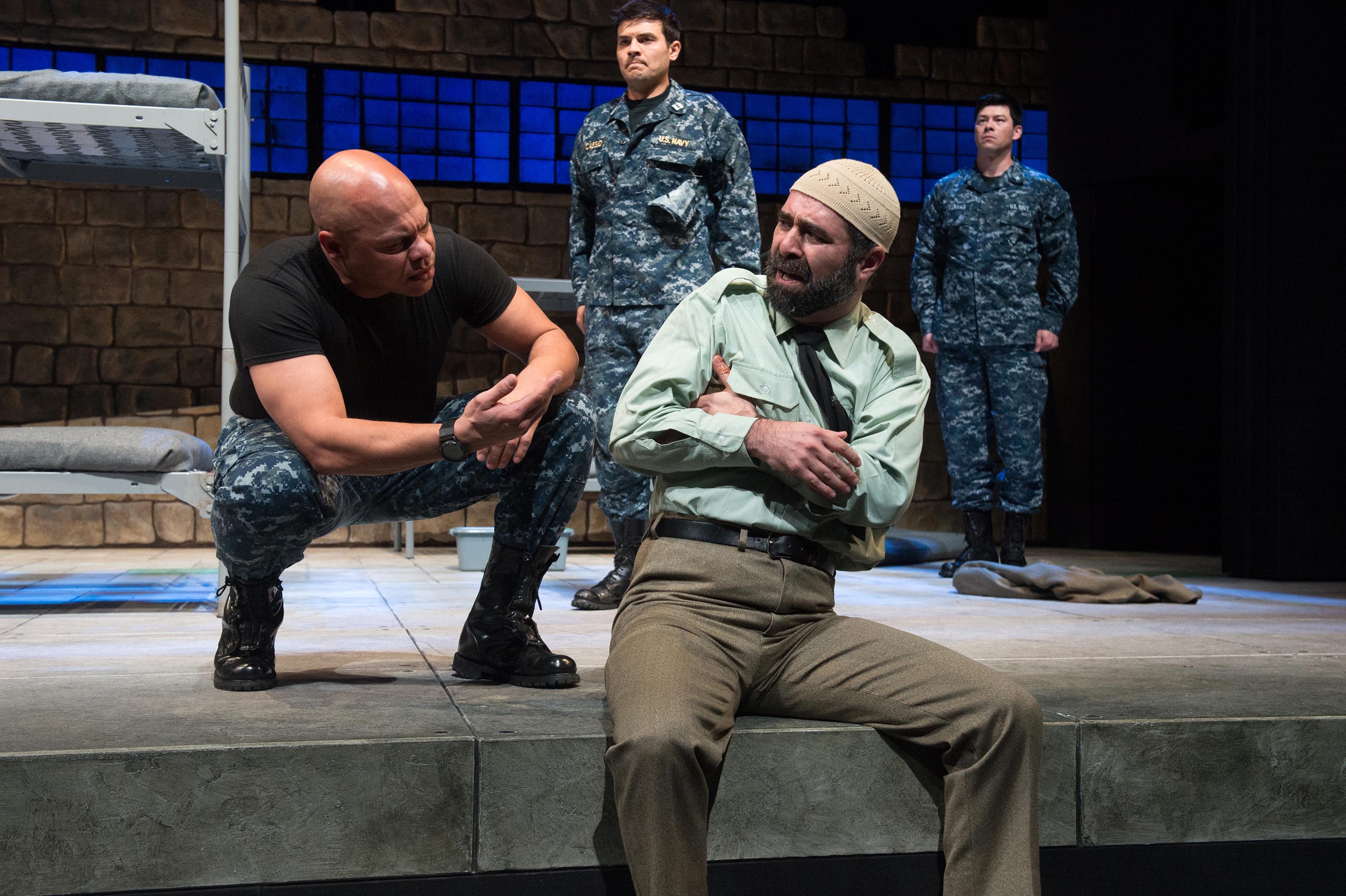 2018_Othello_2_jg_2141