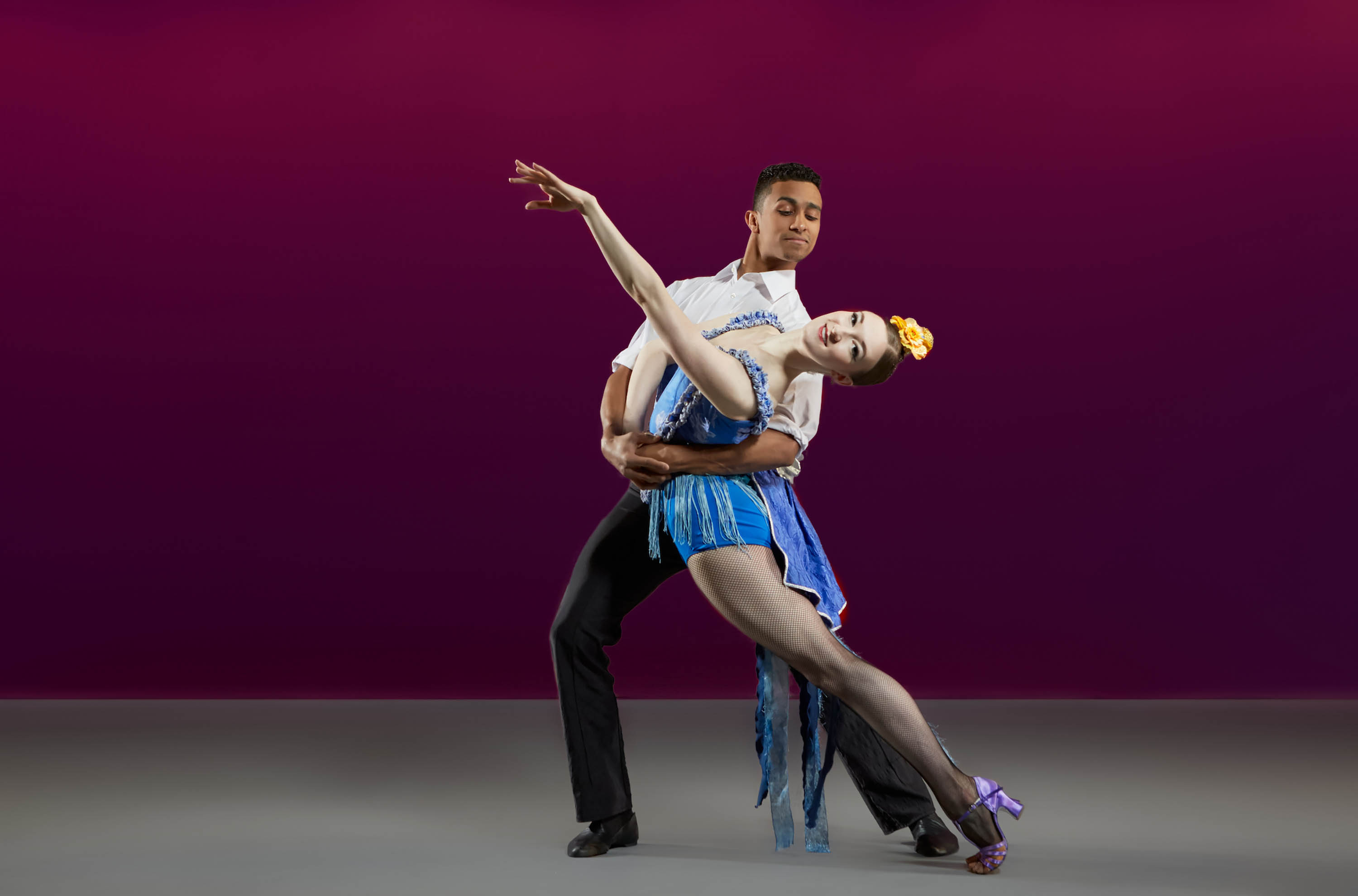 body-20170102-eugene_ballet_17season-156-1