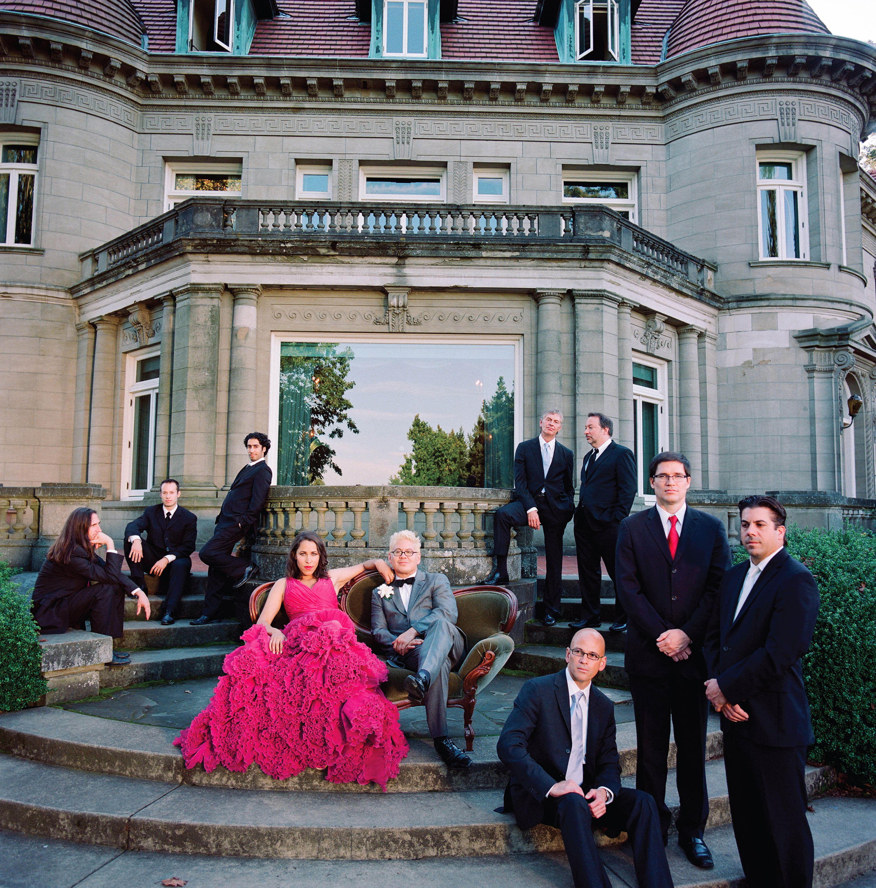 body-Pink-Martini-2-_PhotoCredit_Autumn-de-Wilde