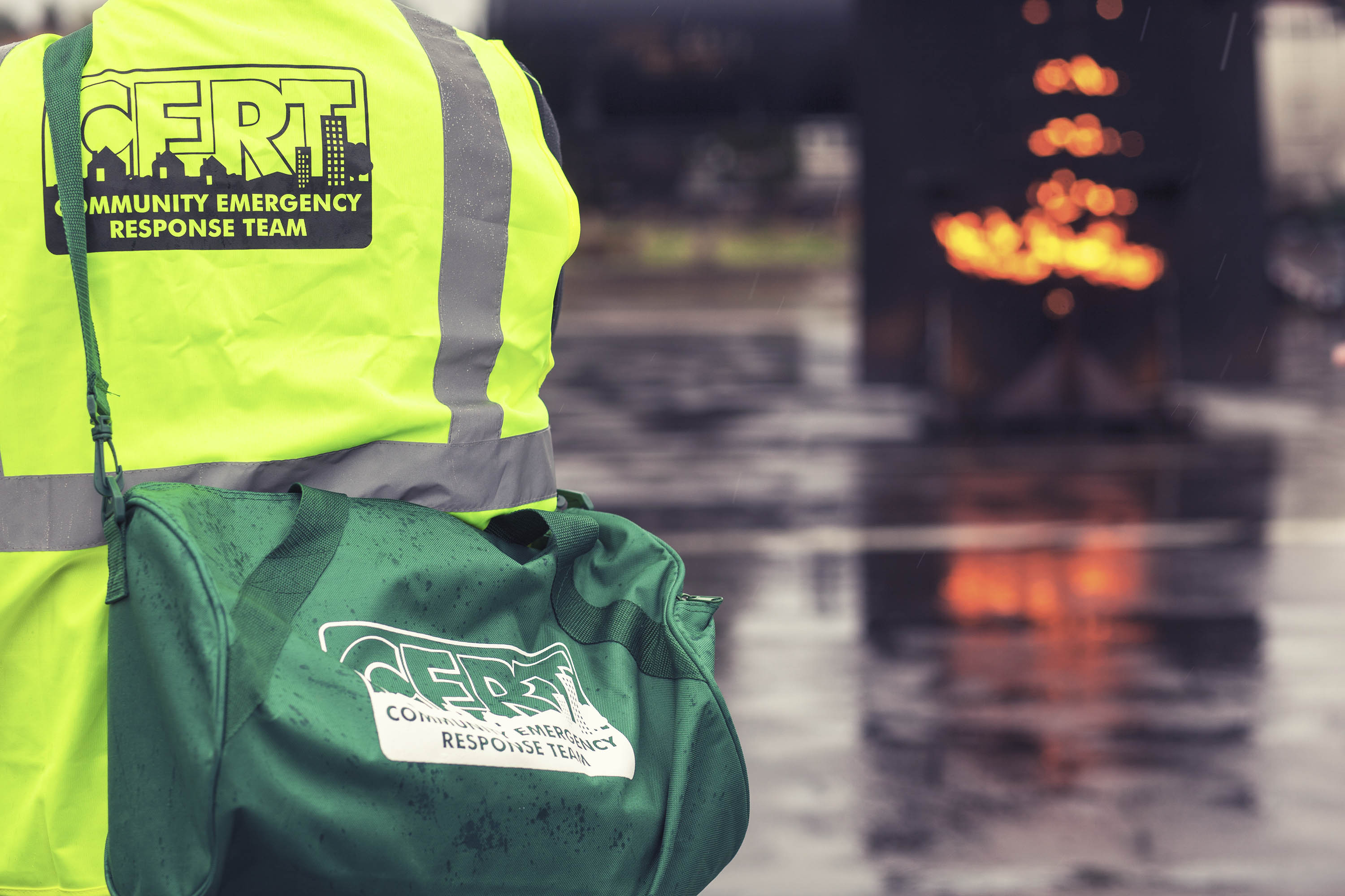 CERT-1
