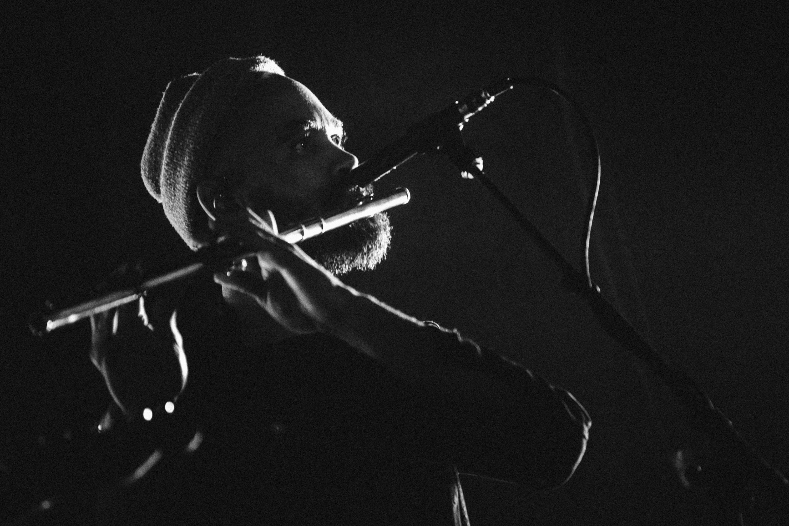 Fleet Foxes Tour North Carolina Fleet Foxes Tour North Carolina