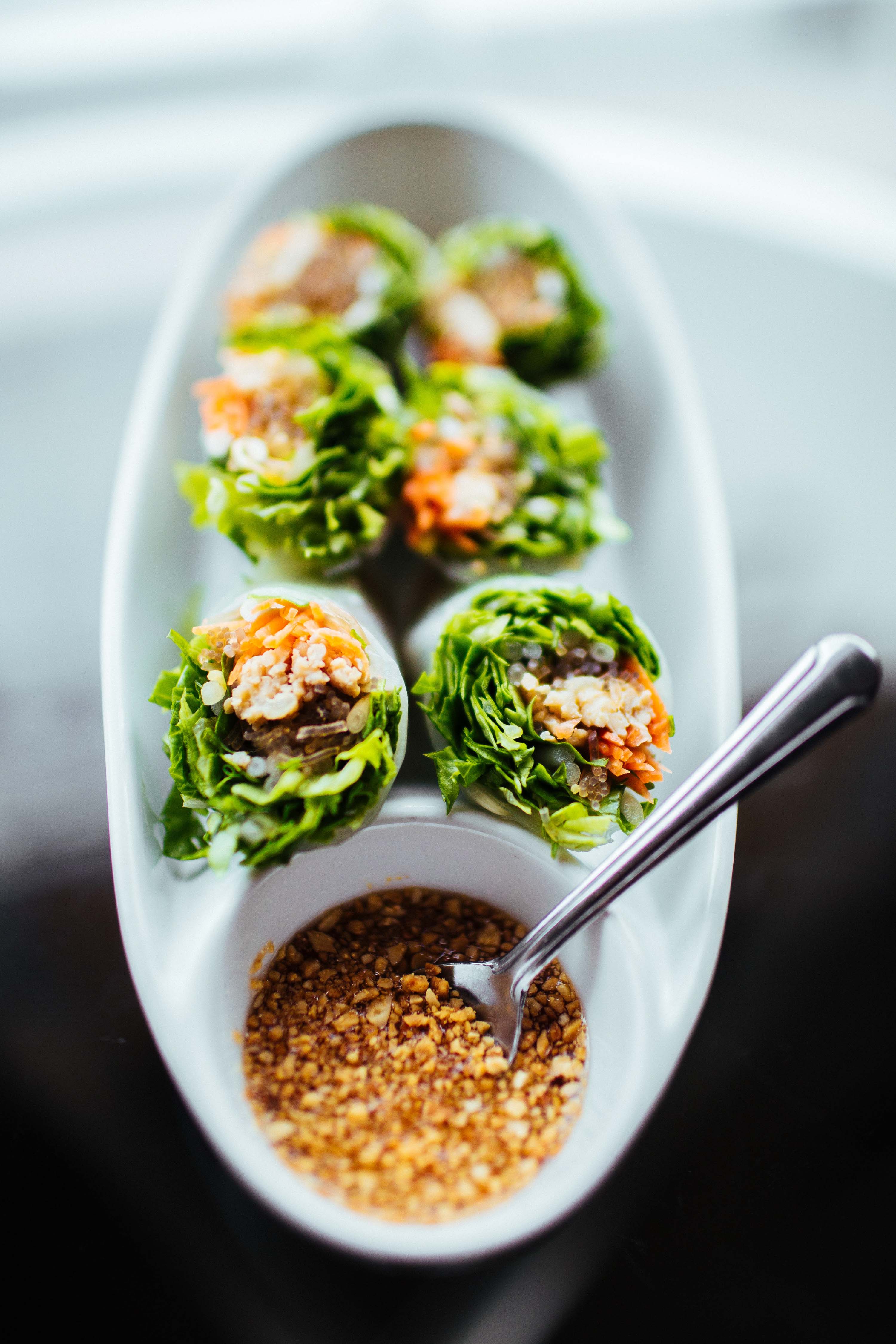 NoodleNThai-5108