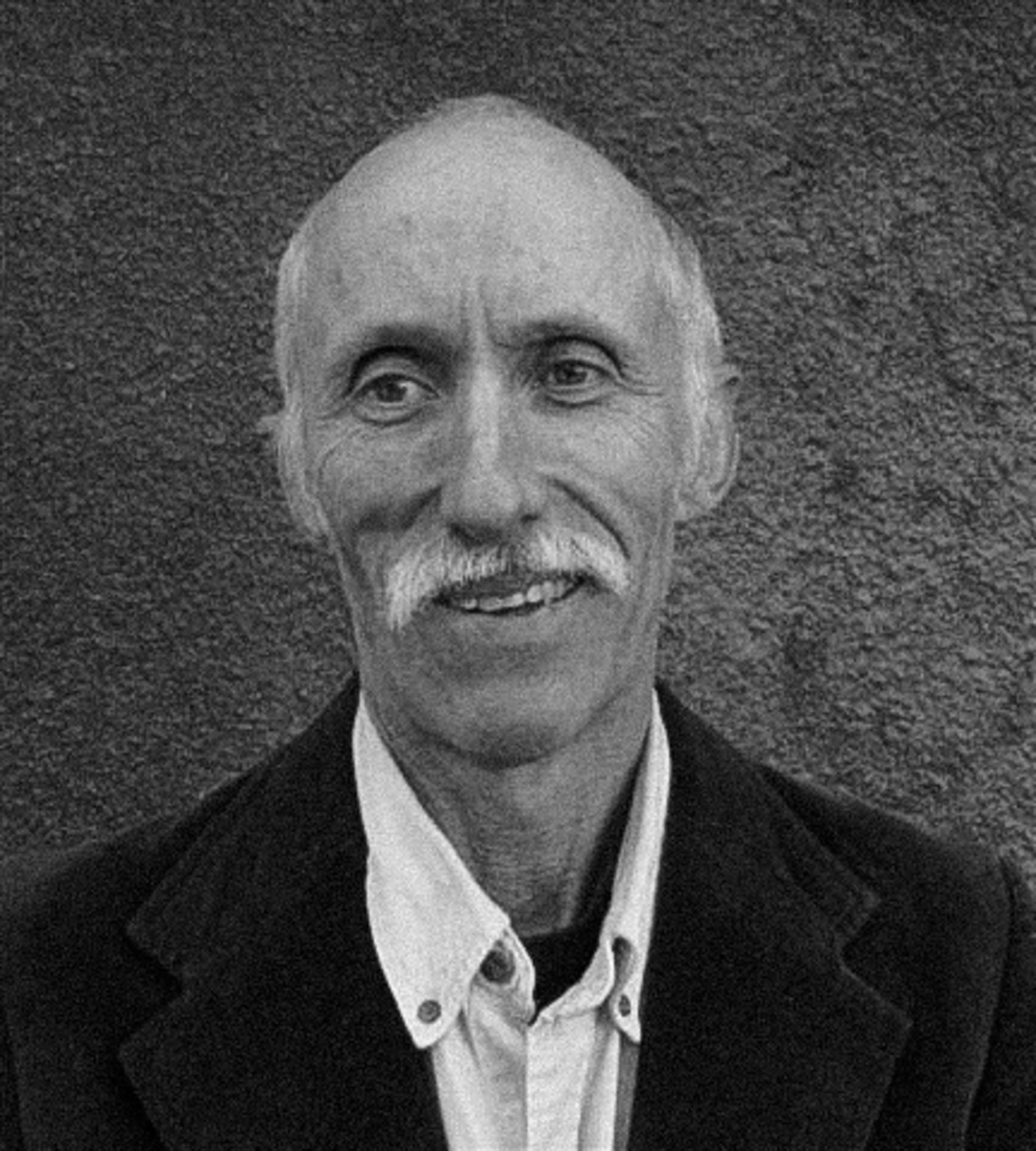 Tom-Bowerman-mug