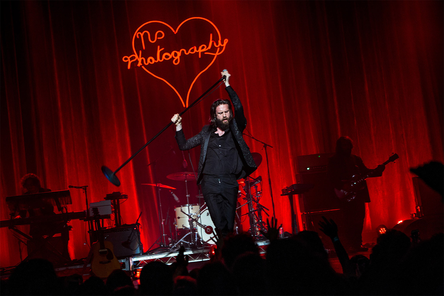 20180614summerguide03-fatherjohnmisty