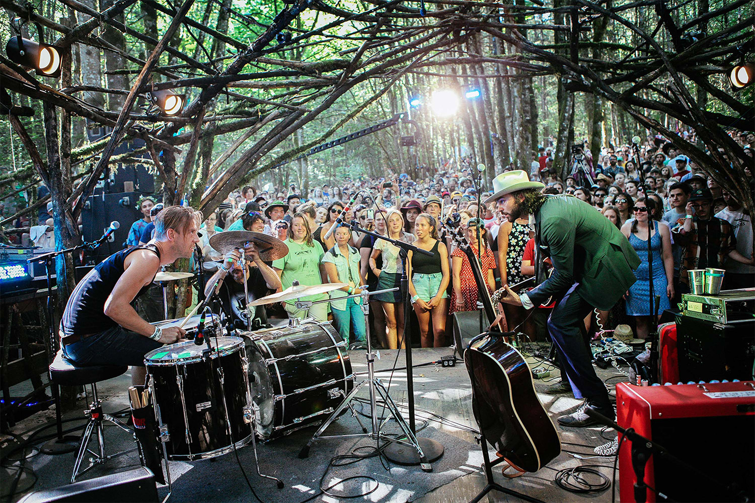 20180614summerguide09-pickathon