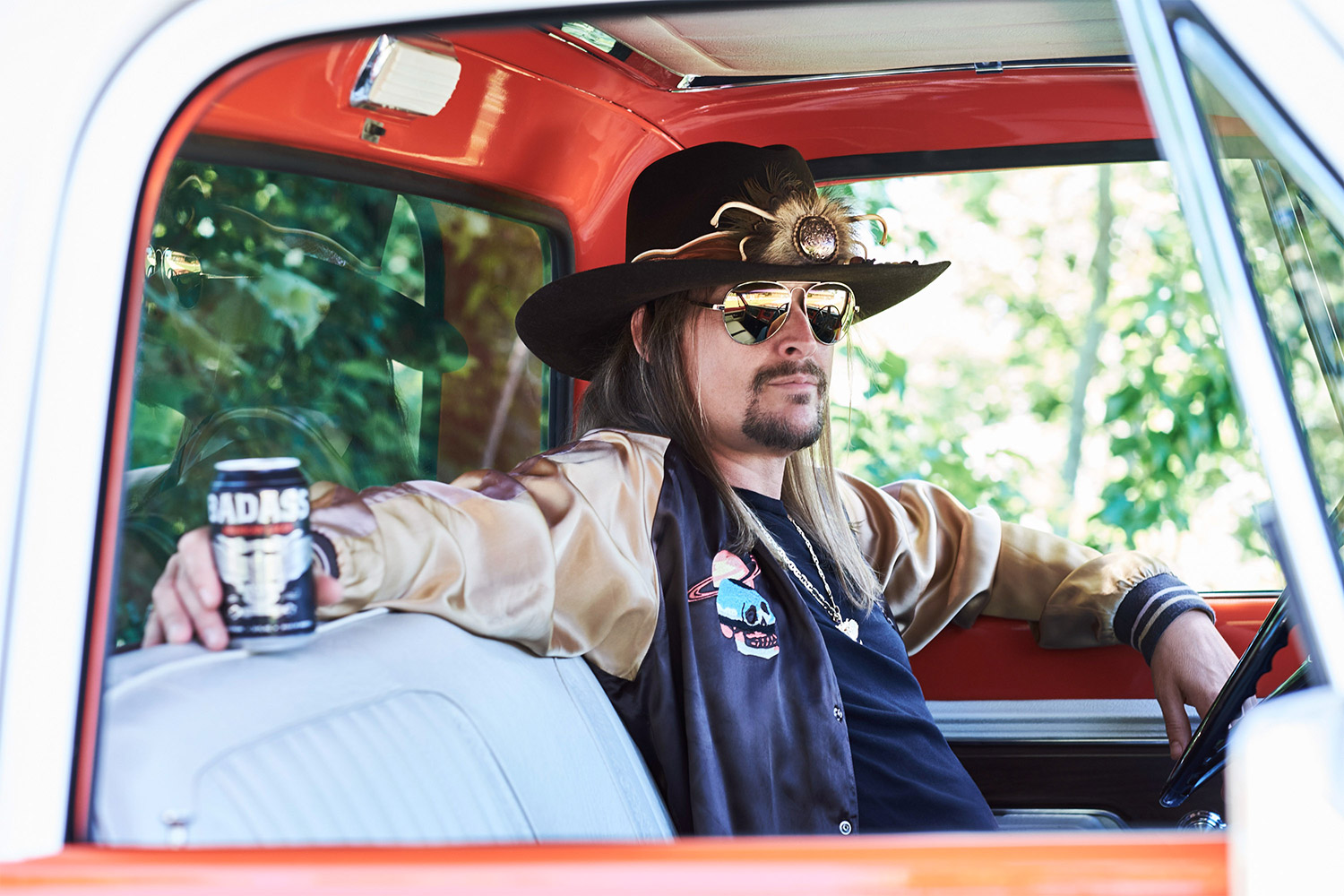 20180614summerguide11-Kid-Rock