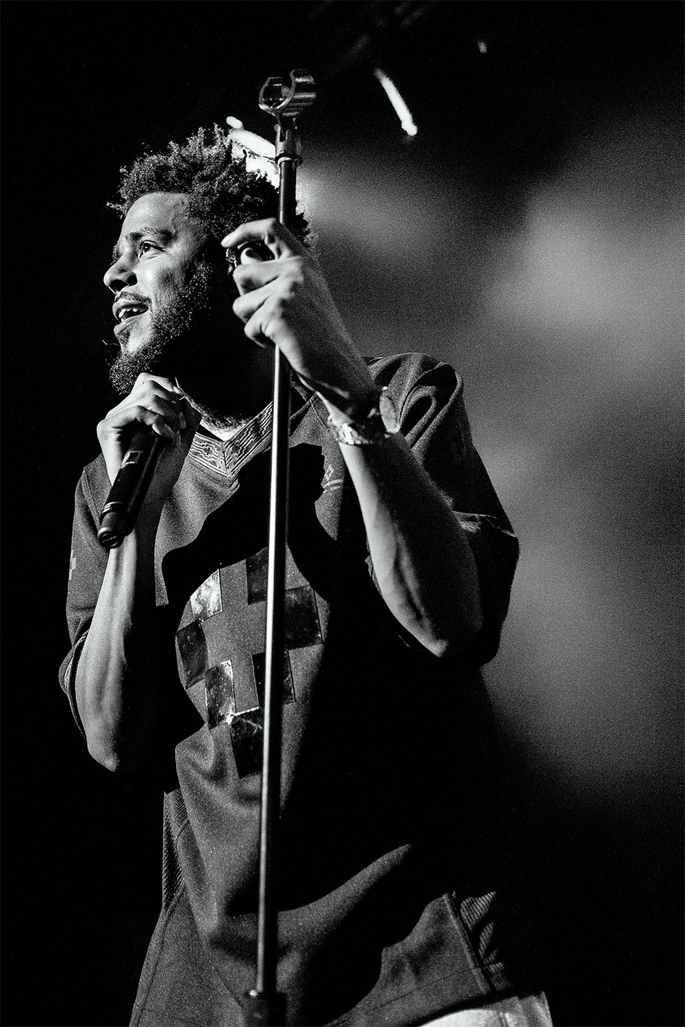 20180614summerguide13-jCole