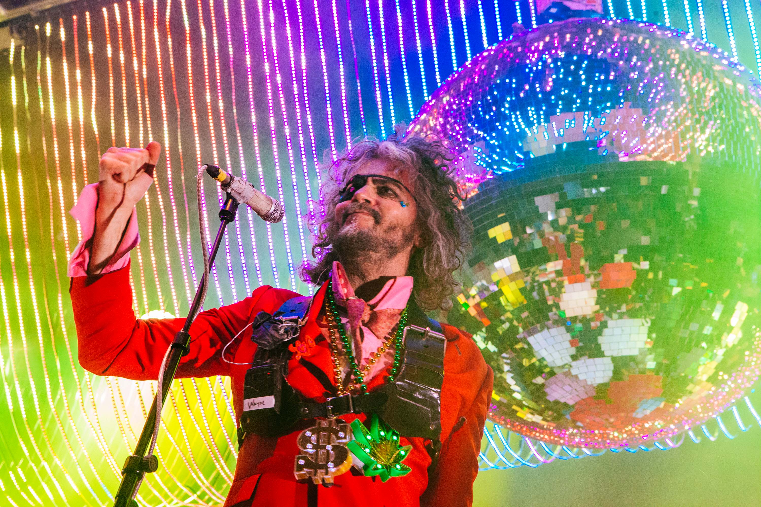 FlamingLips-9648