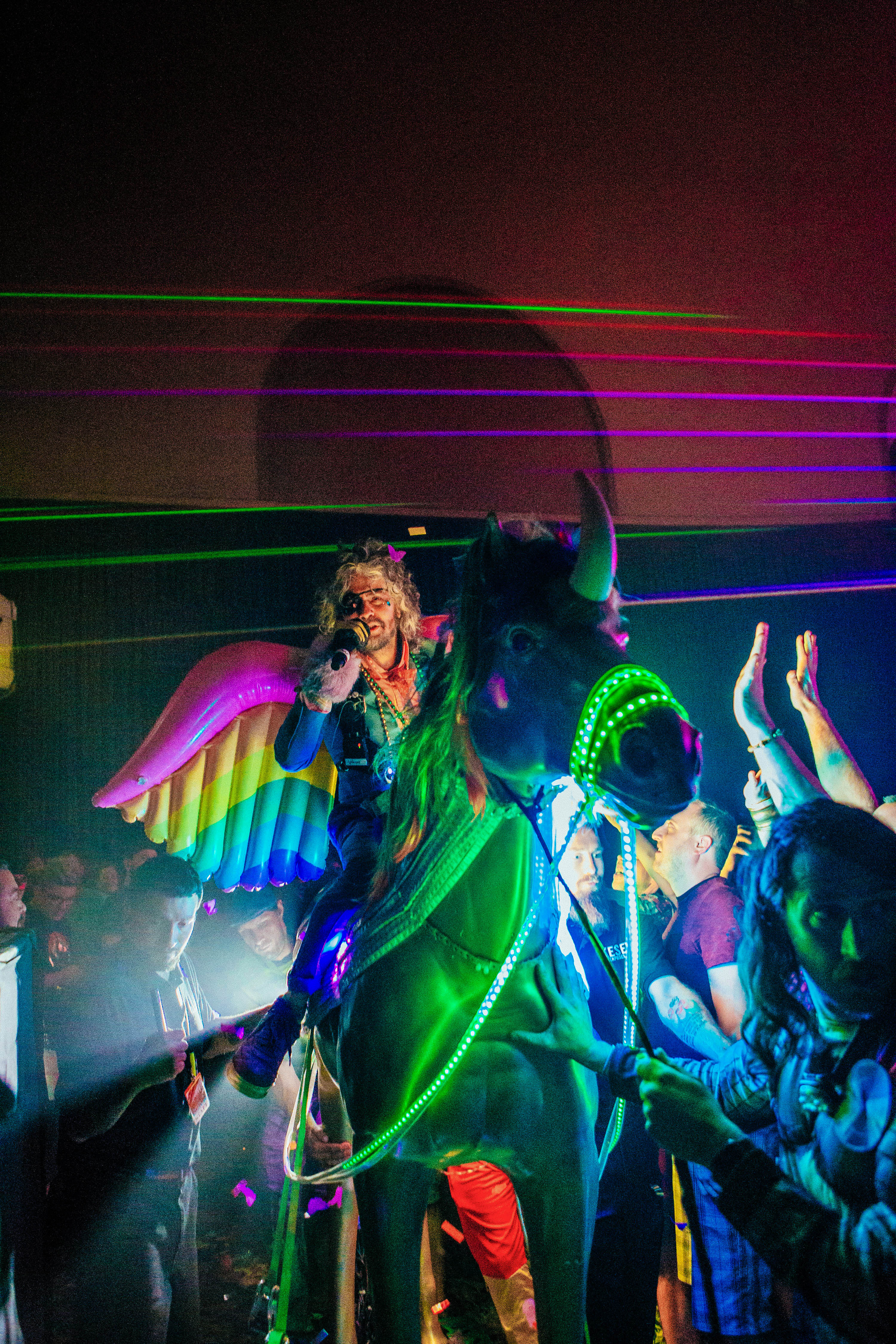 FlamingLips-9669