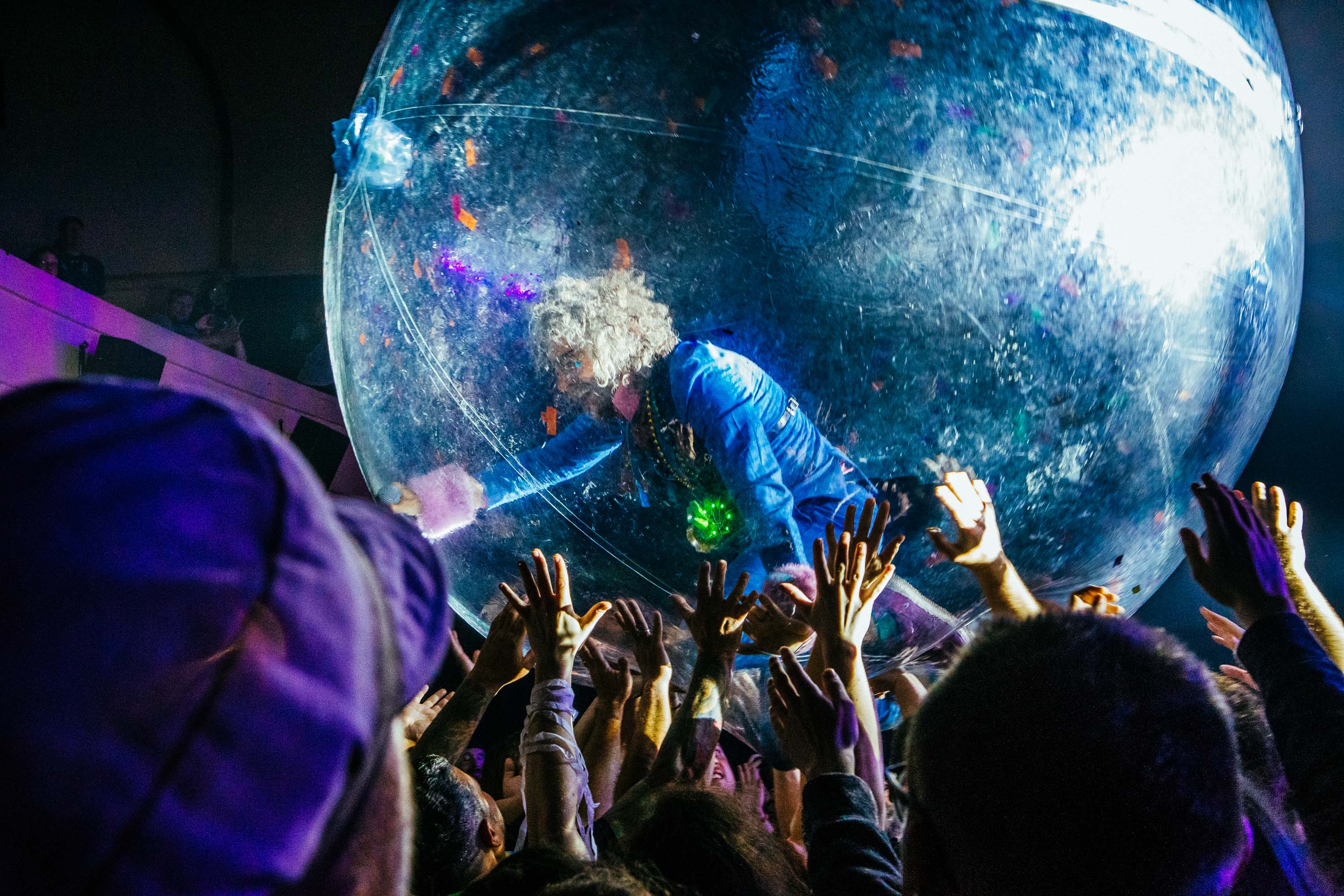 FlamingLips-9705