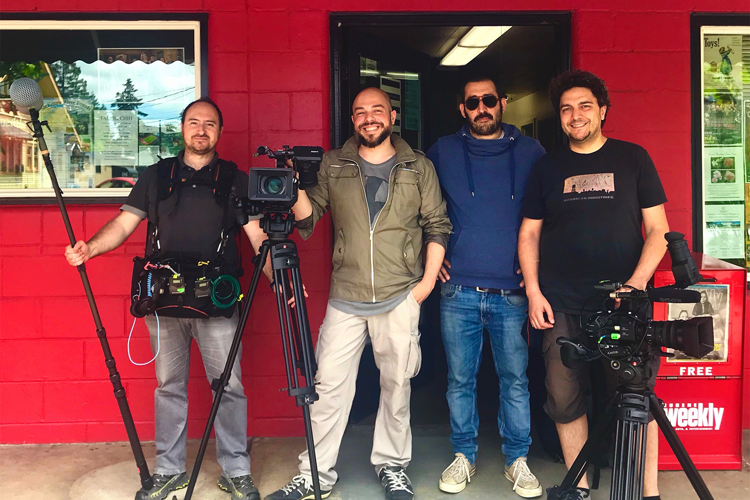 20180705slant-film-crew