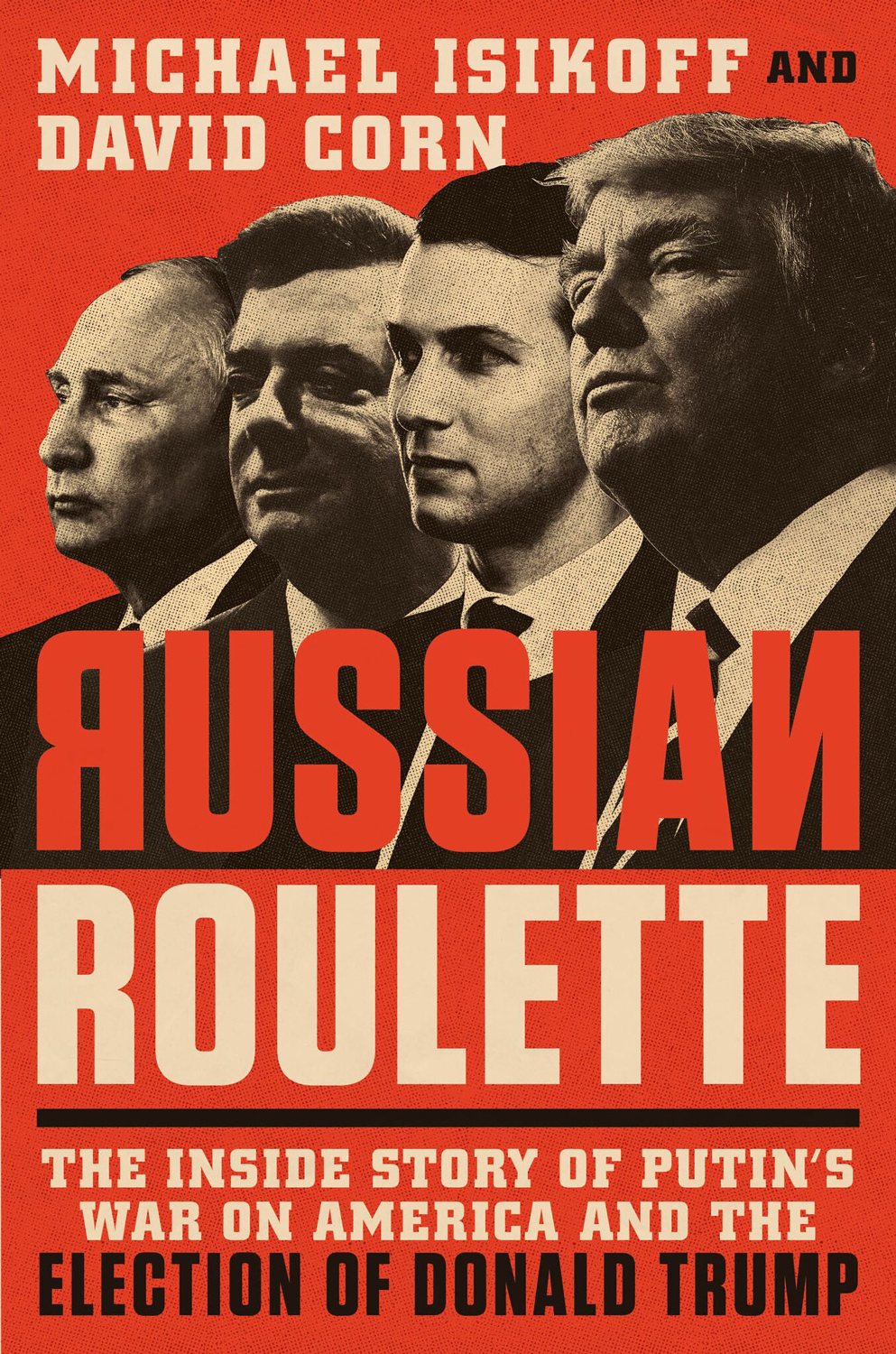 20180719slant-russianroulette-book-hardcover_2048x2048