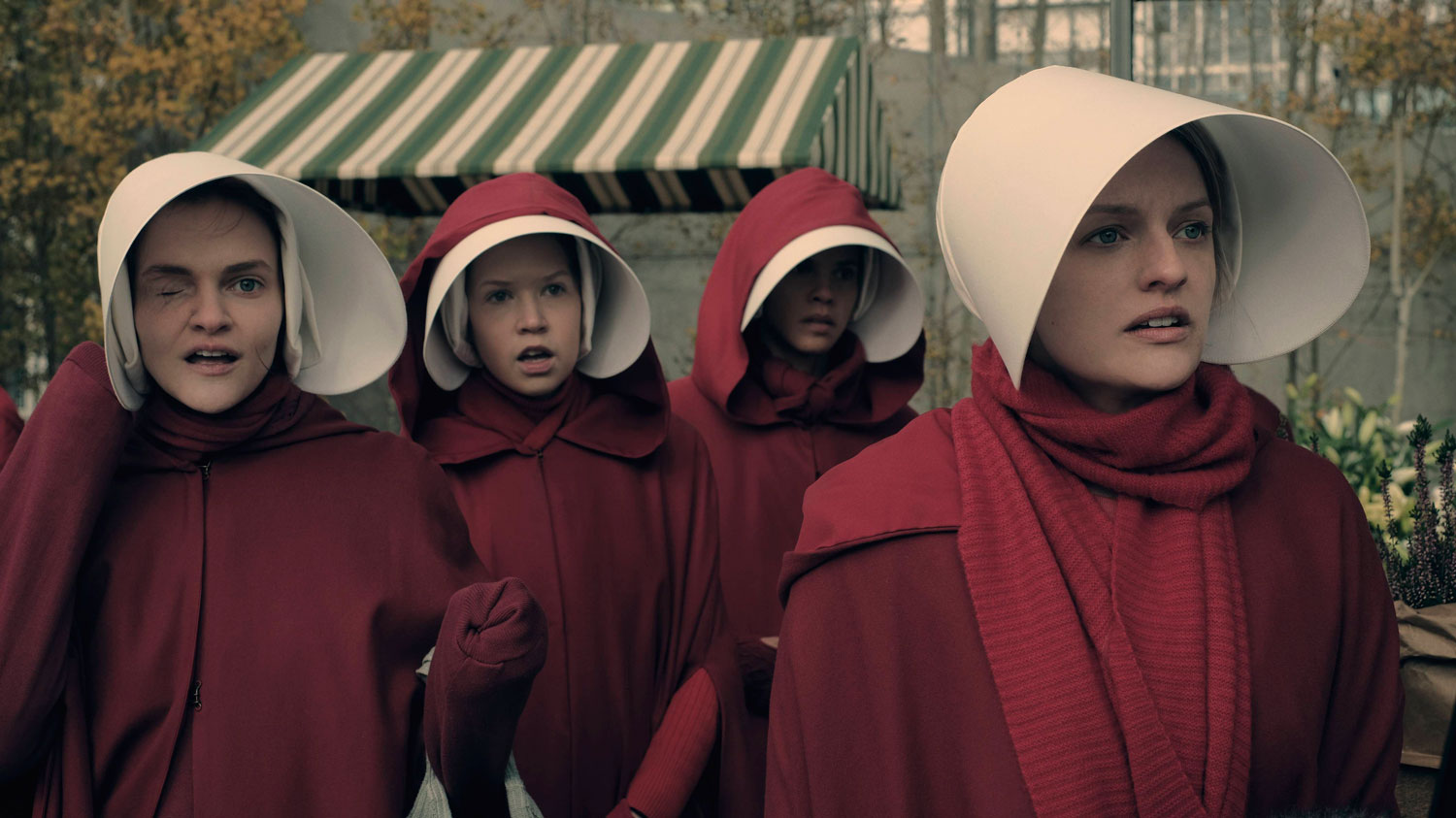 20180802downloading-8-handmaids-George-Kraychyk-Hulu
