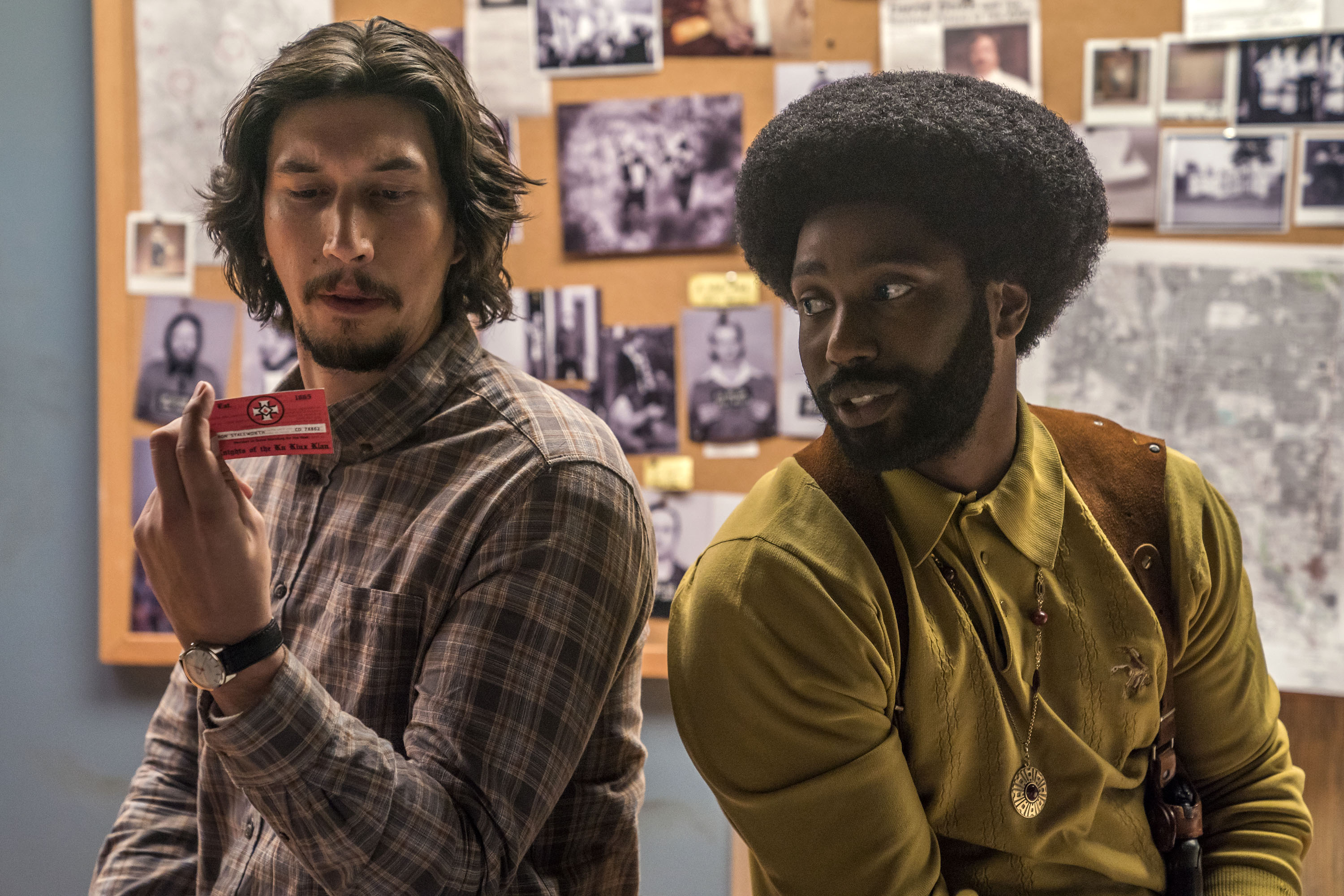 blackkklansman-john-david-washington-adam-driver