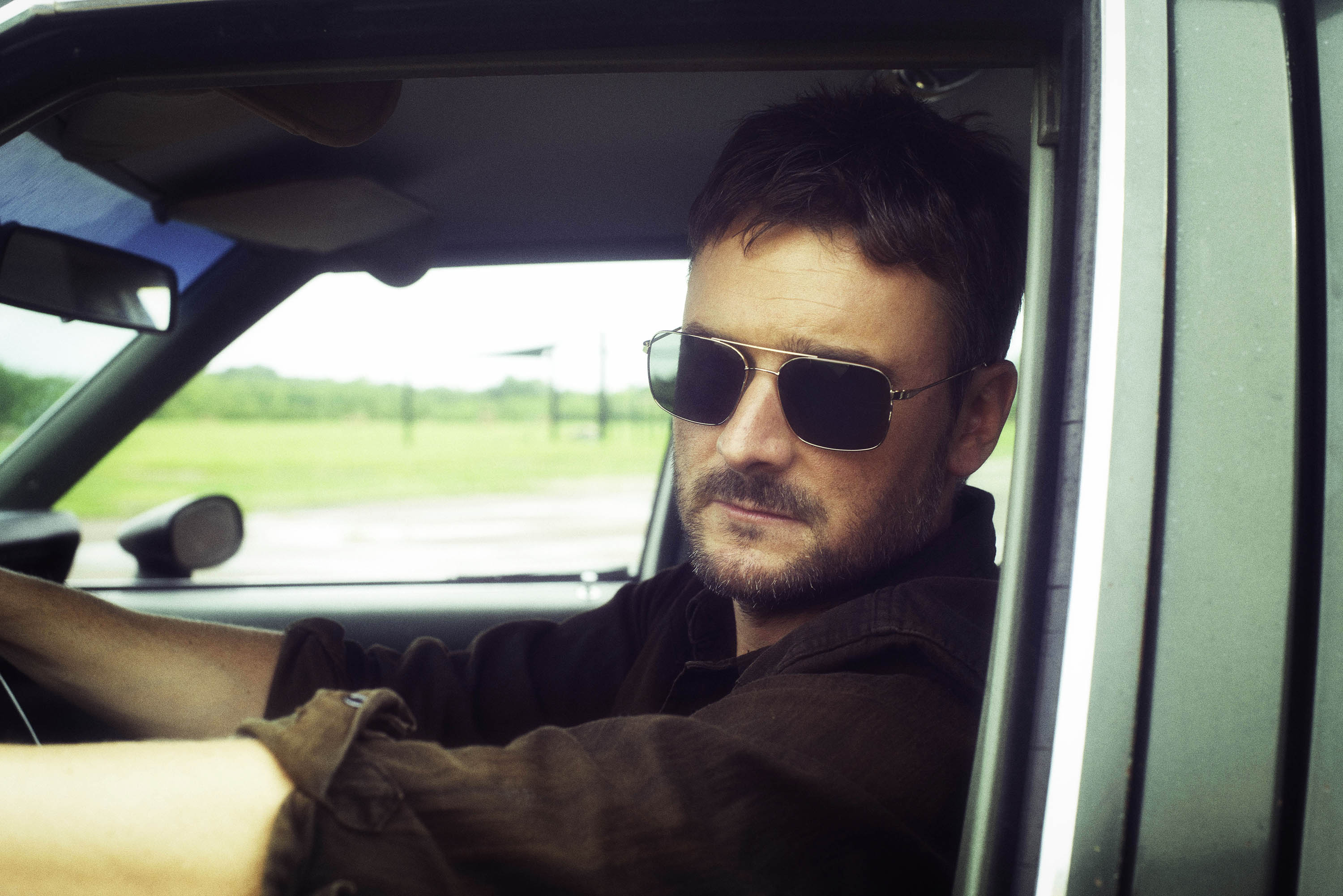 eric_church_credit_john_peets-web