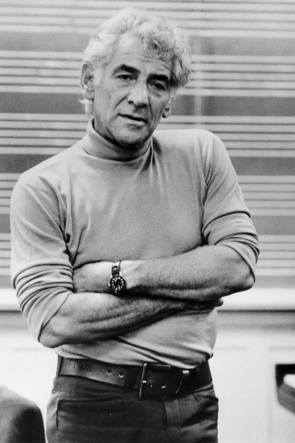 20180906bravo-03-Photo-by-Paul-de-Hueck-Courtesy-of-the-Leonard-Bernstein-Office