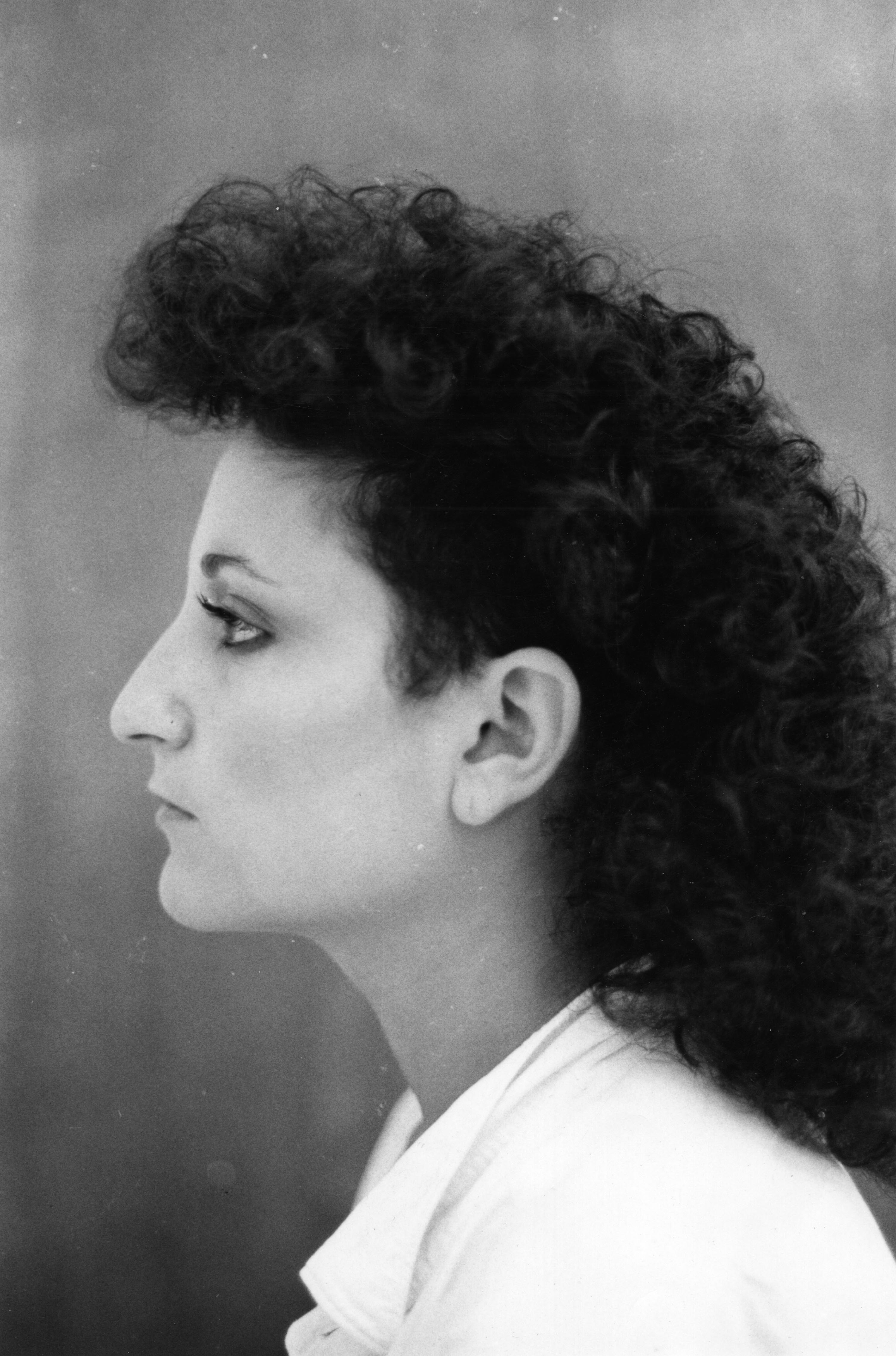 Jill-Talve-head-shot-profile