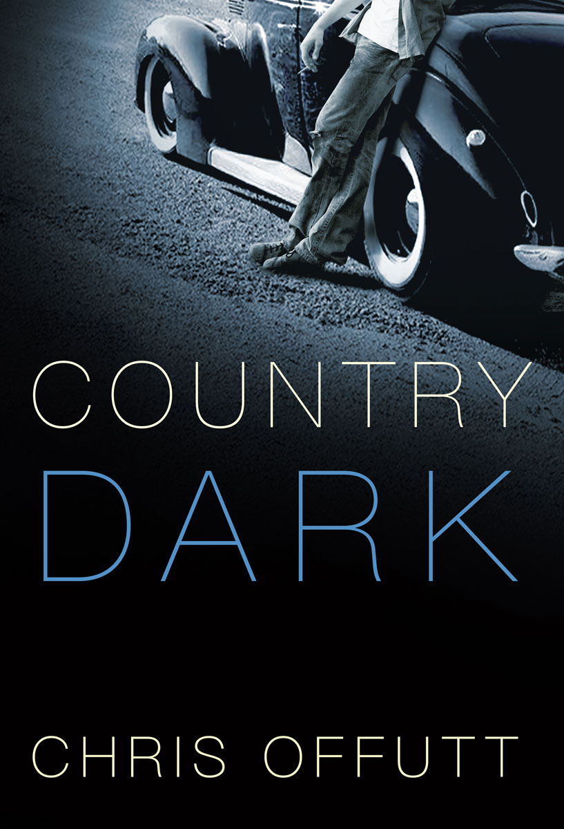 20181206wr-fiction-Country-Dark