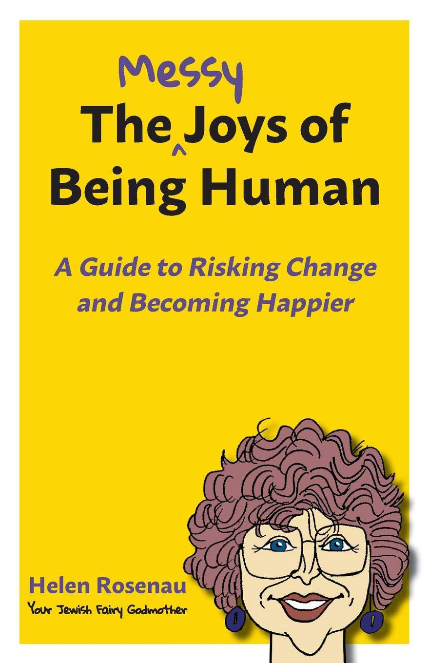 20181206wr-nonfiction-The-Messy-Joys-of-Being-Human