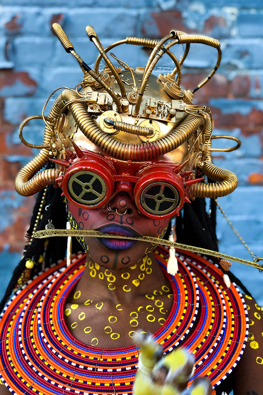 20190124jojoabot-2