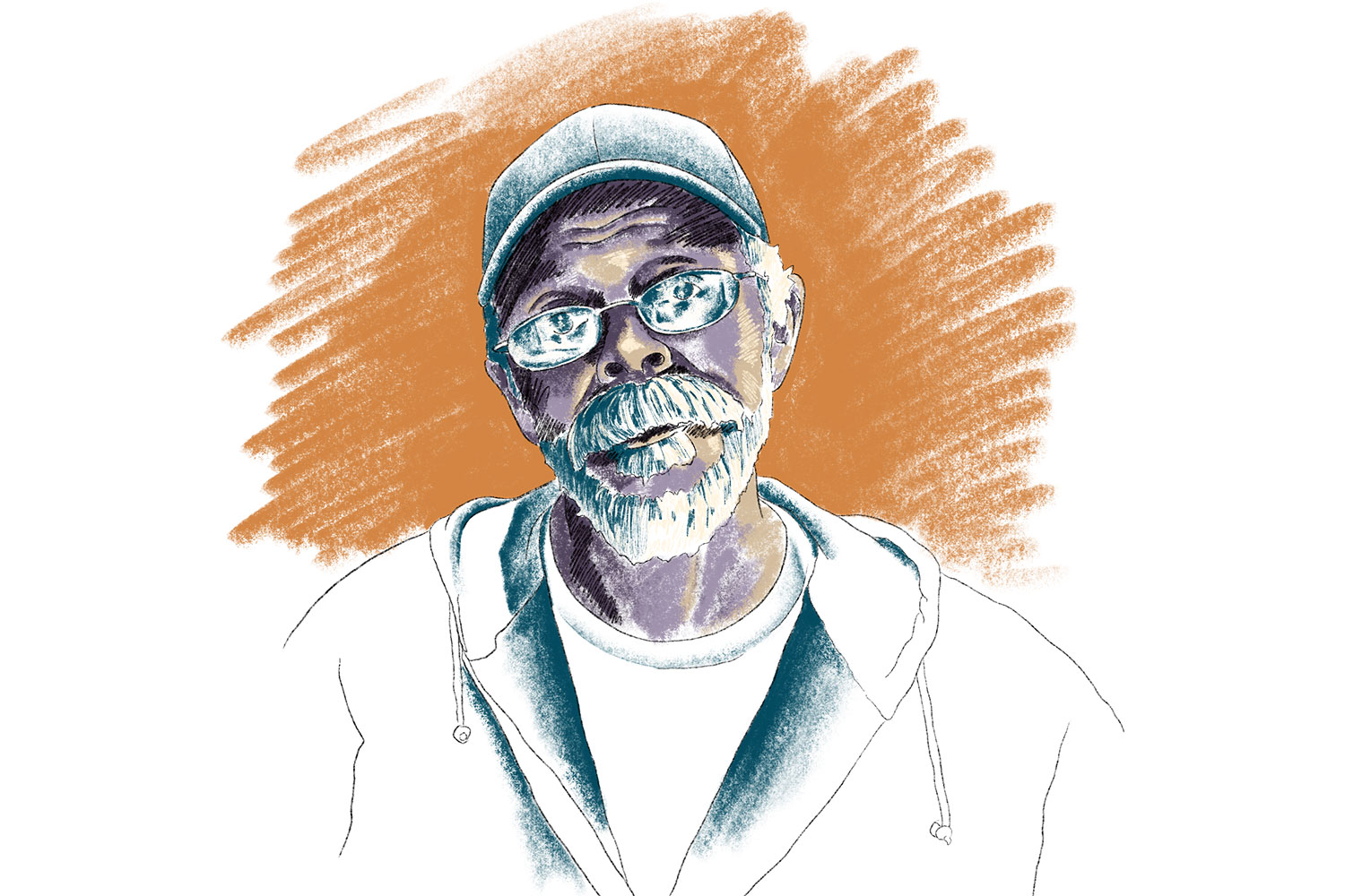 20190131coverstory-portrait-spot-illustration