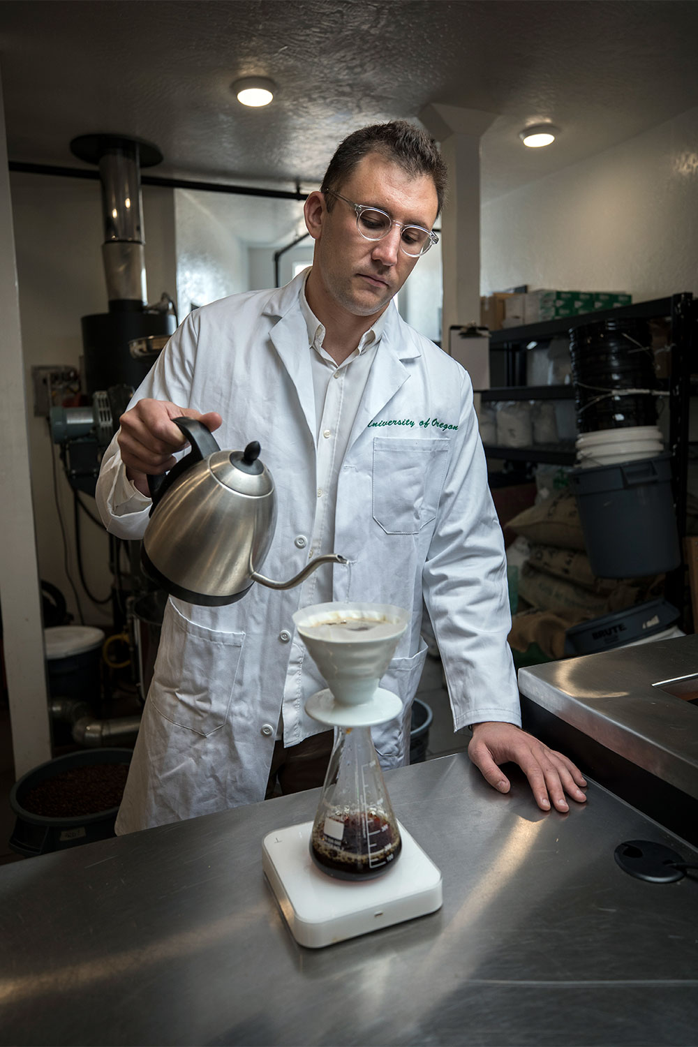20190207news-sciencecoffee-2-Hendon