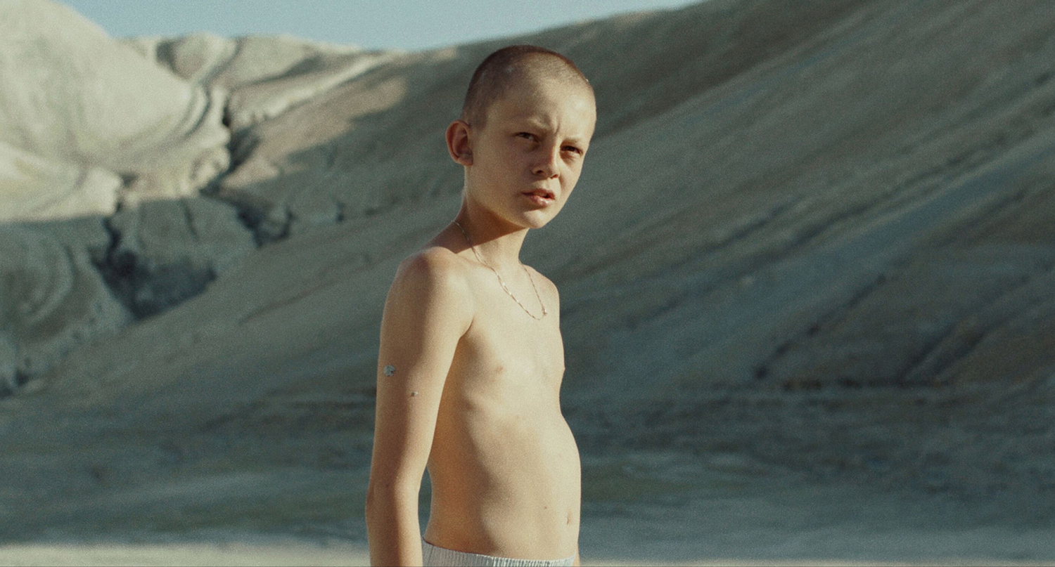 20190221film-FAUVE_STILL