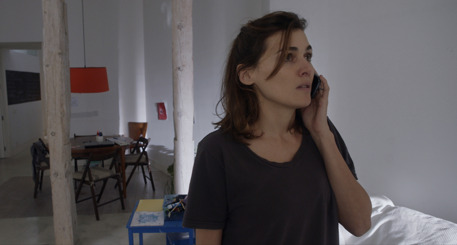 20190221film-MADRE-MOTHER_STILL