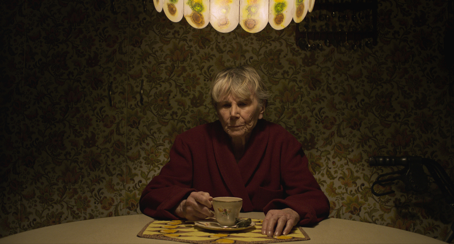 20190221film-MARGUERITE_STILL