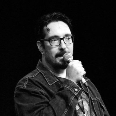 20190314swizzle-03-Seth-Milstein-photo-bw