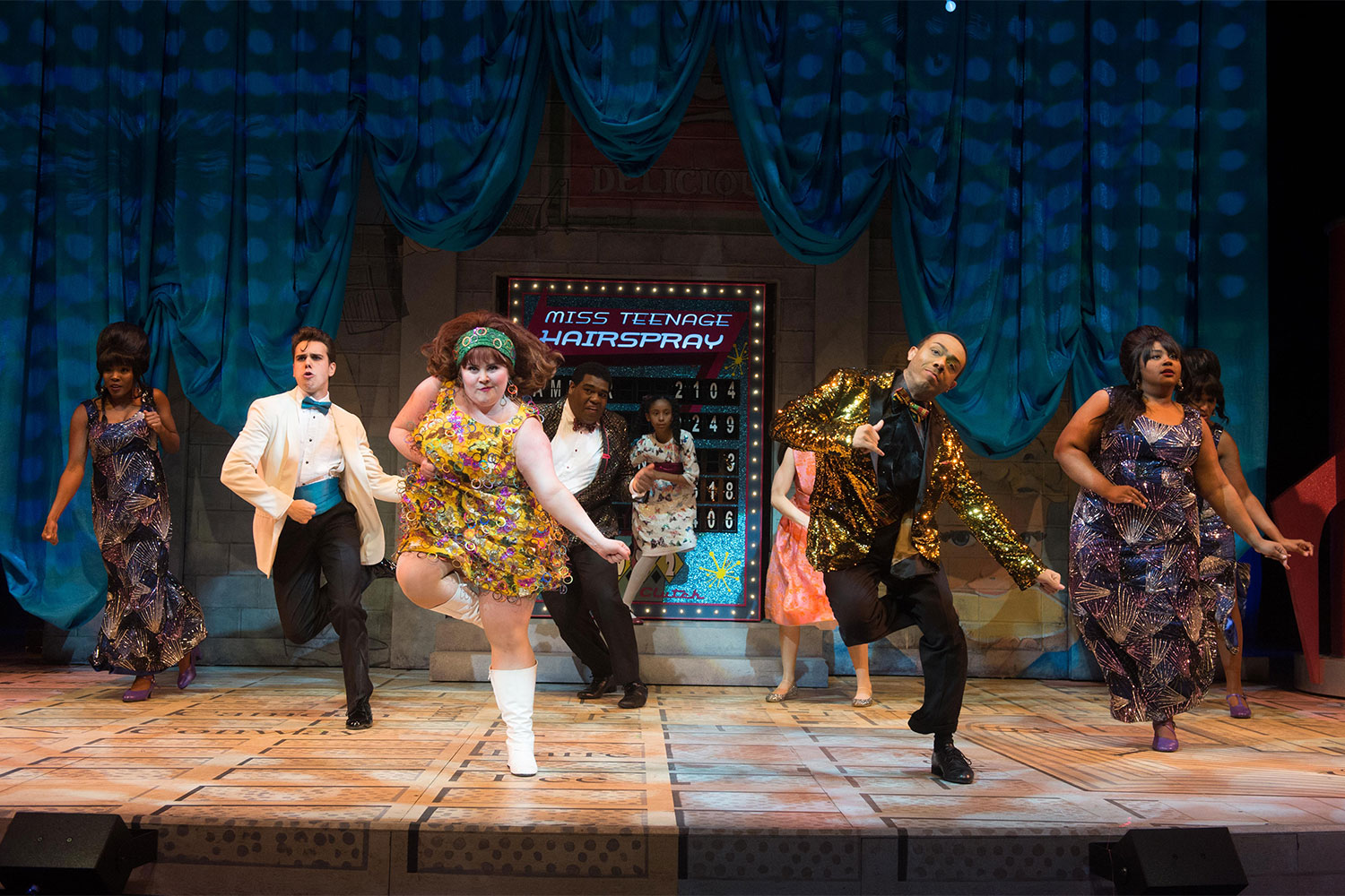 20190321osf-Hairspray_2_2528