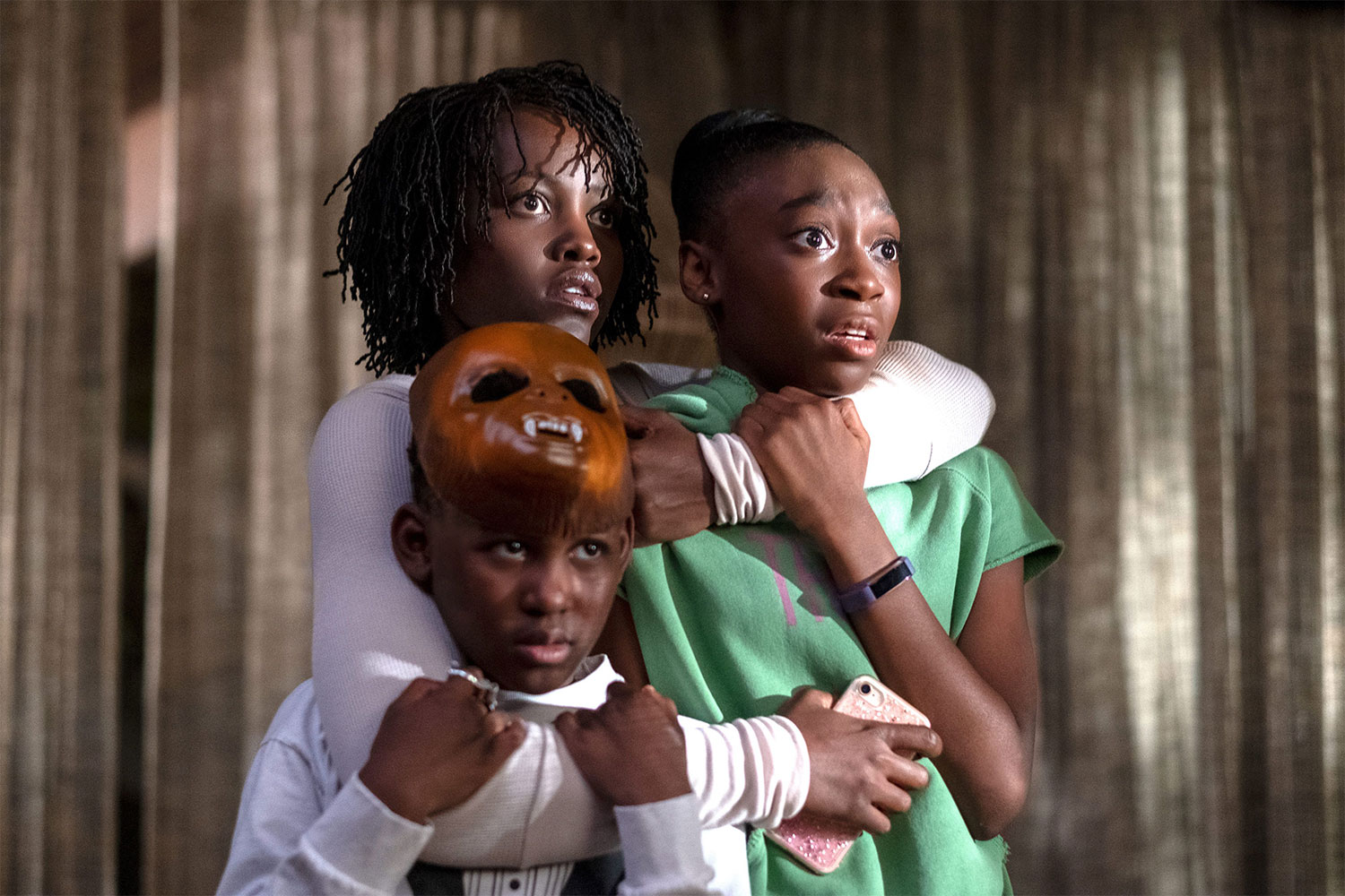 20190328movie-us-lupita-nyongo