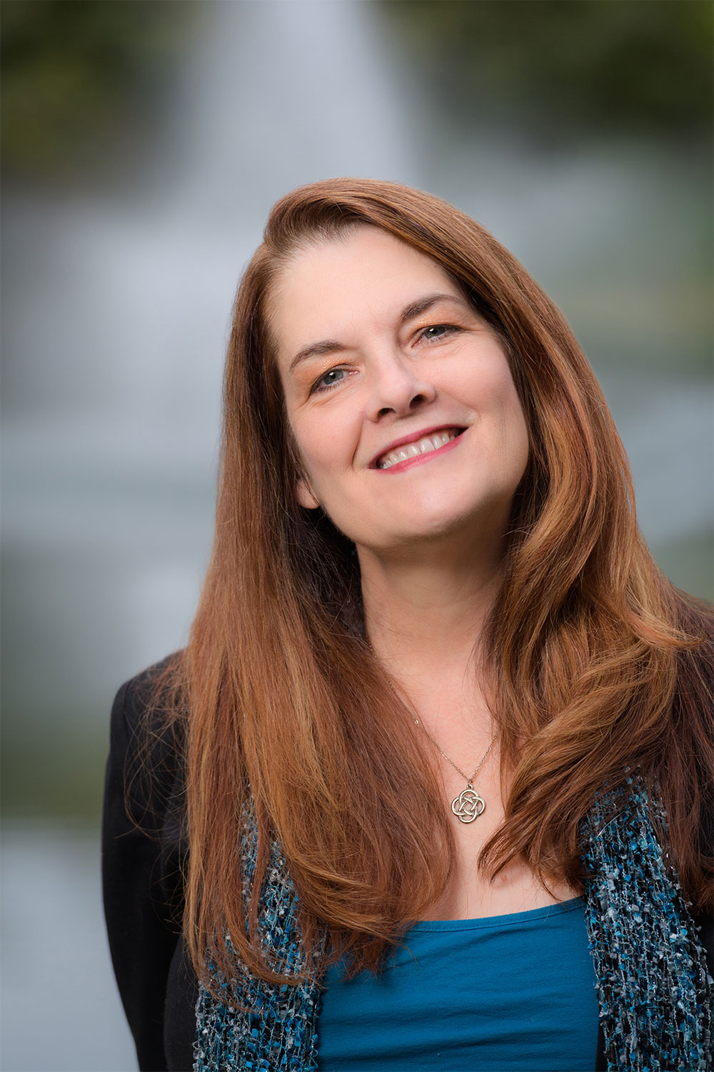 20190404viewpoint-tech-VPKimDearbornHeadshot