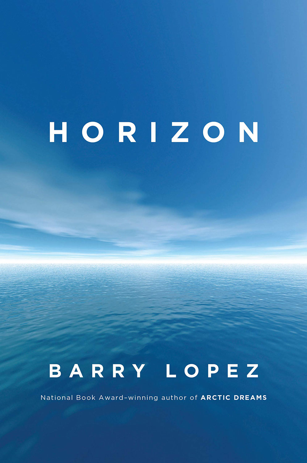 20190411slant-horizon