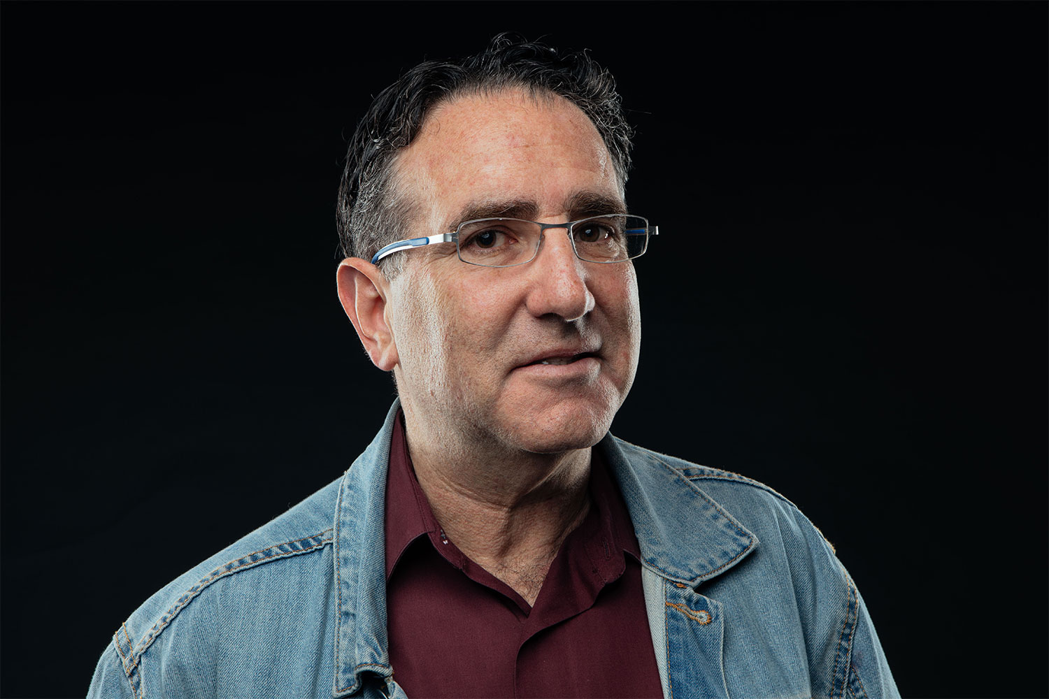 20190502GordonLafer-7306