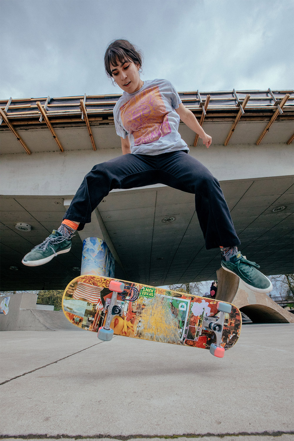 20190509outdoors-FemaleSkateboarders-8040