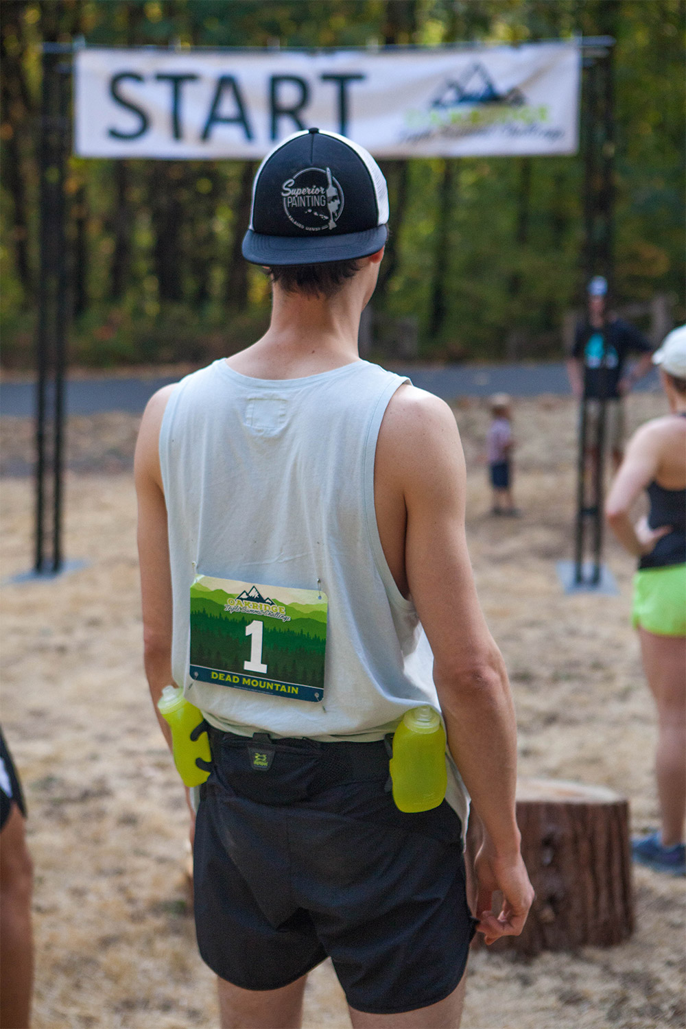 20190509outdoors-TripleSummit5