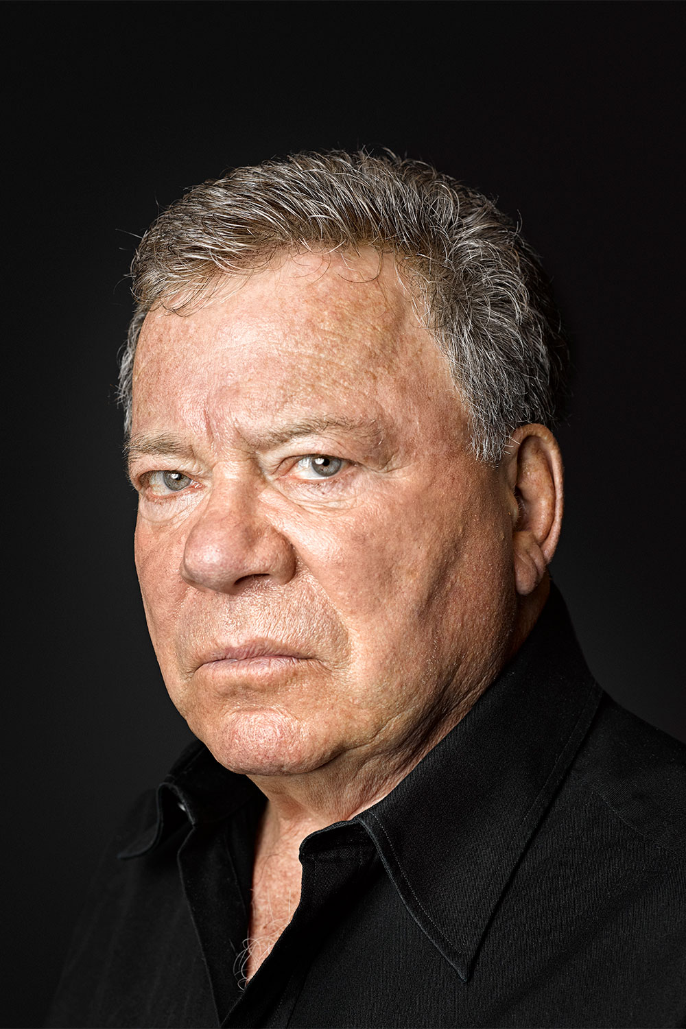20190516shatner-cr-Rory-Lewis
