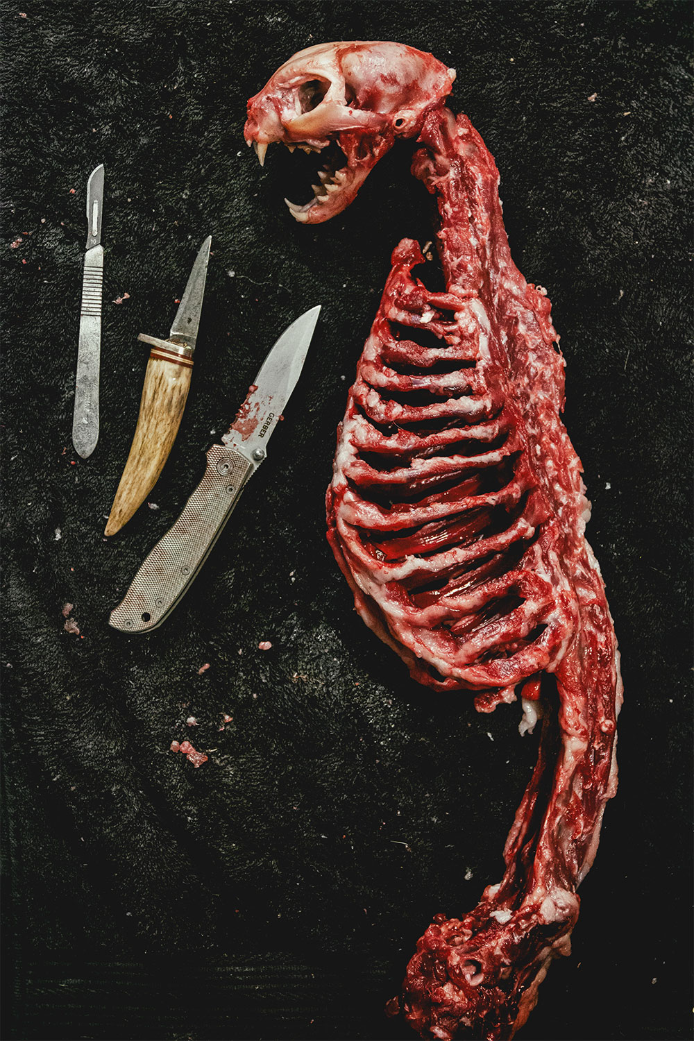 20190530coverstory-1_IMG_9230-Edit