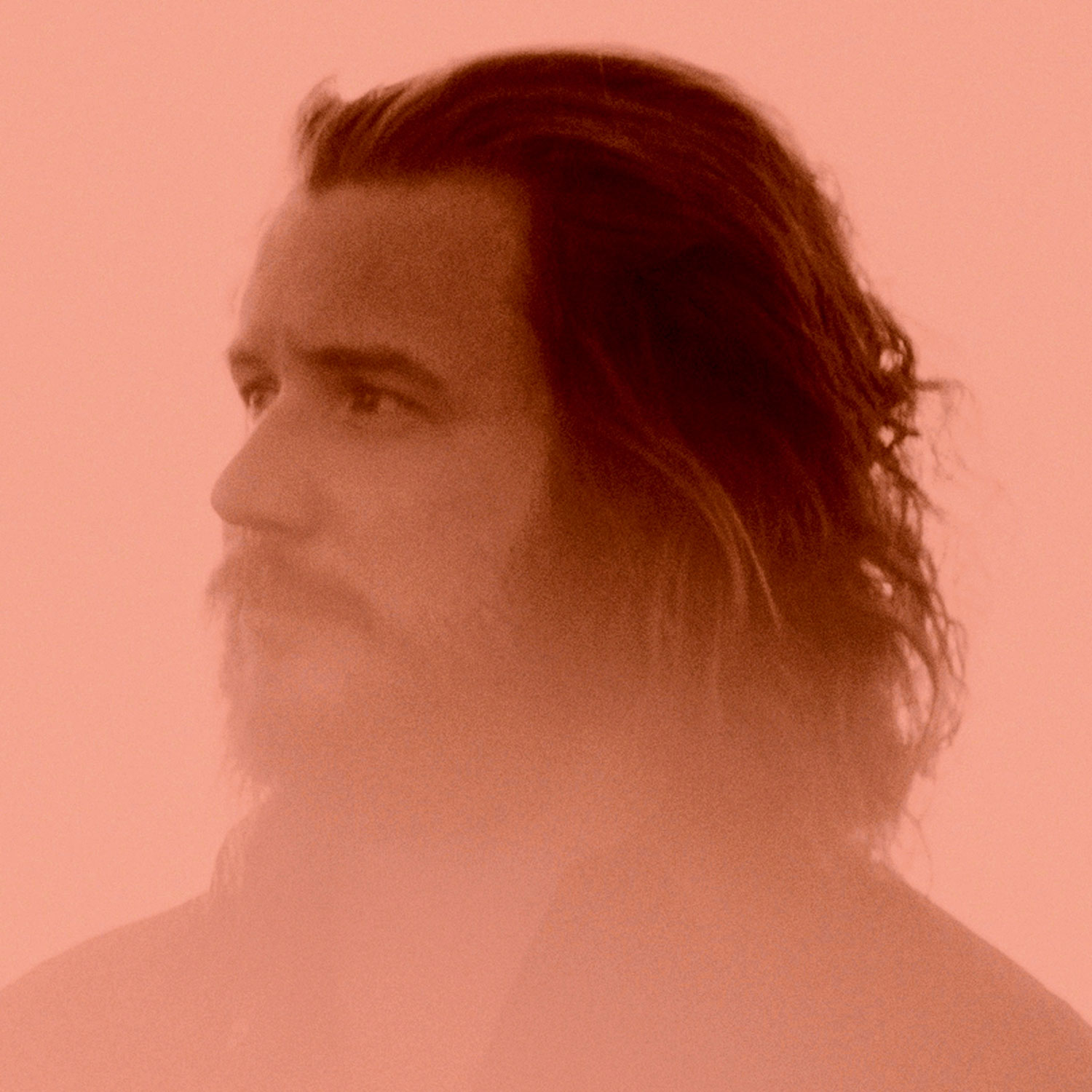 20190606summerguide-01-02Jim-James