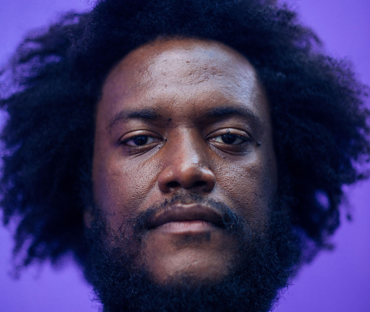 20190606summerguide-09-01-kamasiwashington-web
