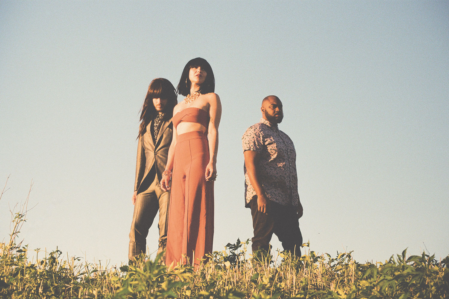 20190606summerguide-09-02-Khruangbin_byMaryKang3