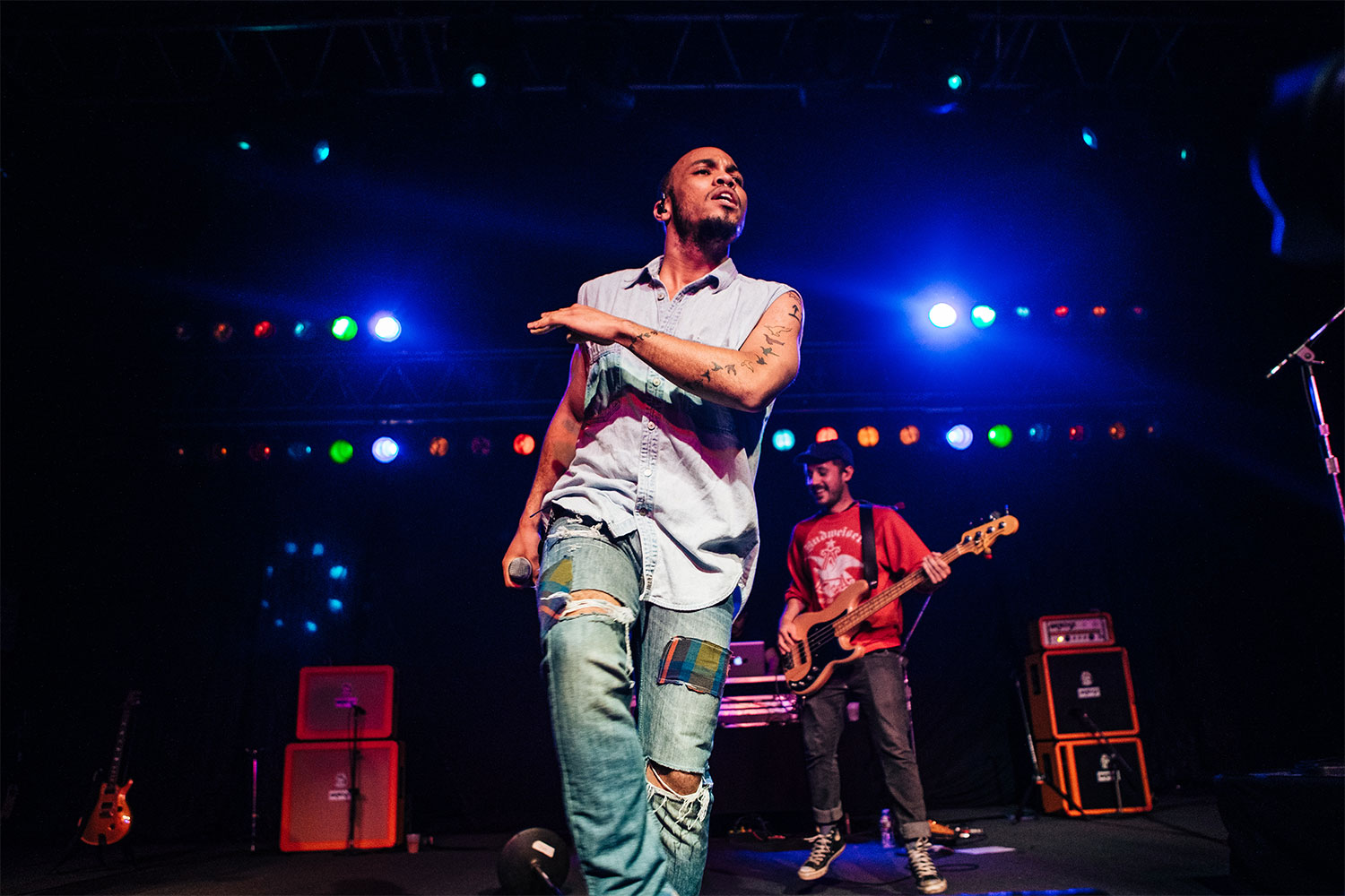 20190606summerguide-09-05-AndersonPaak-3143