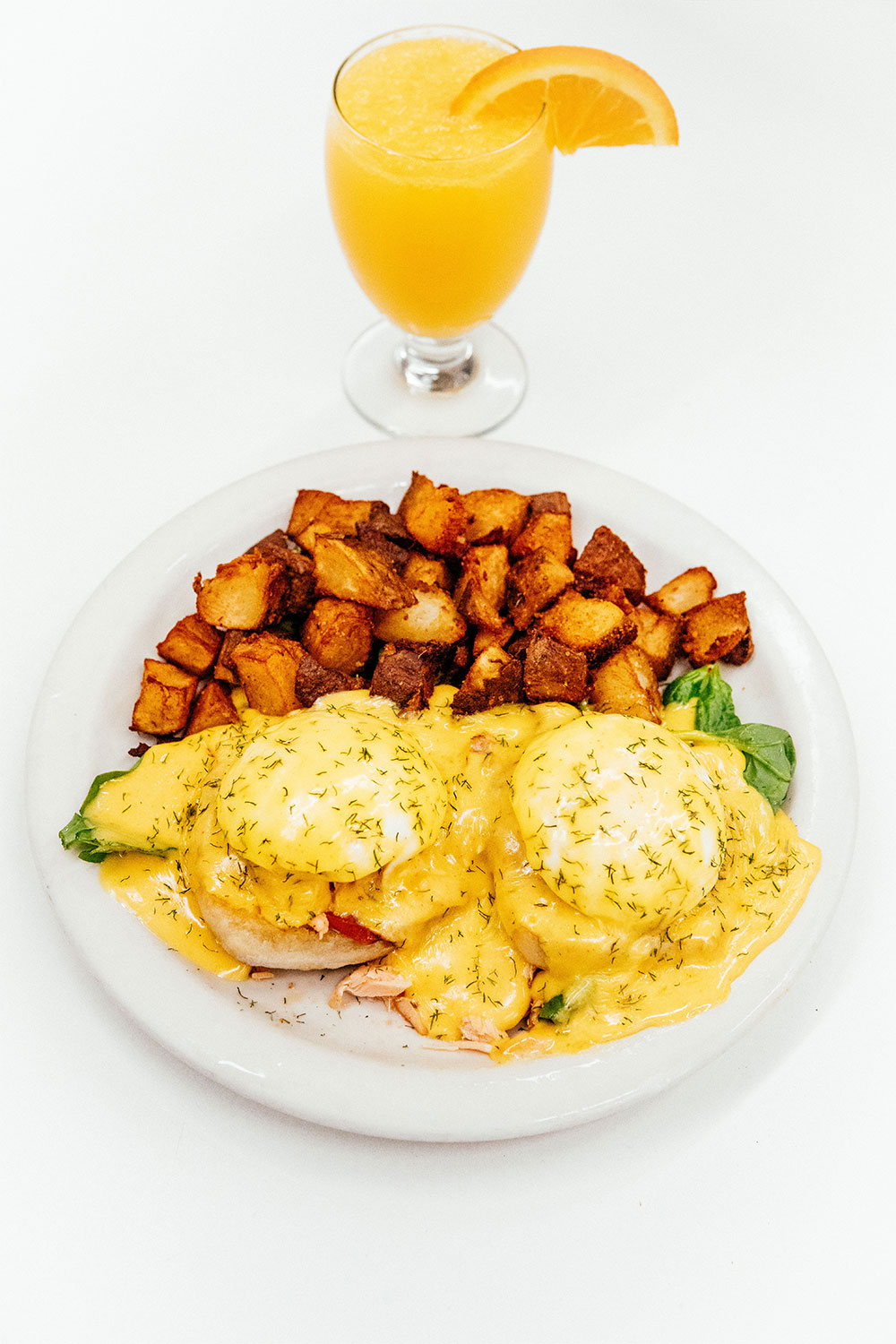 20190620chow-01-02-StudioOneCafe-9871